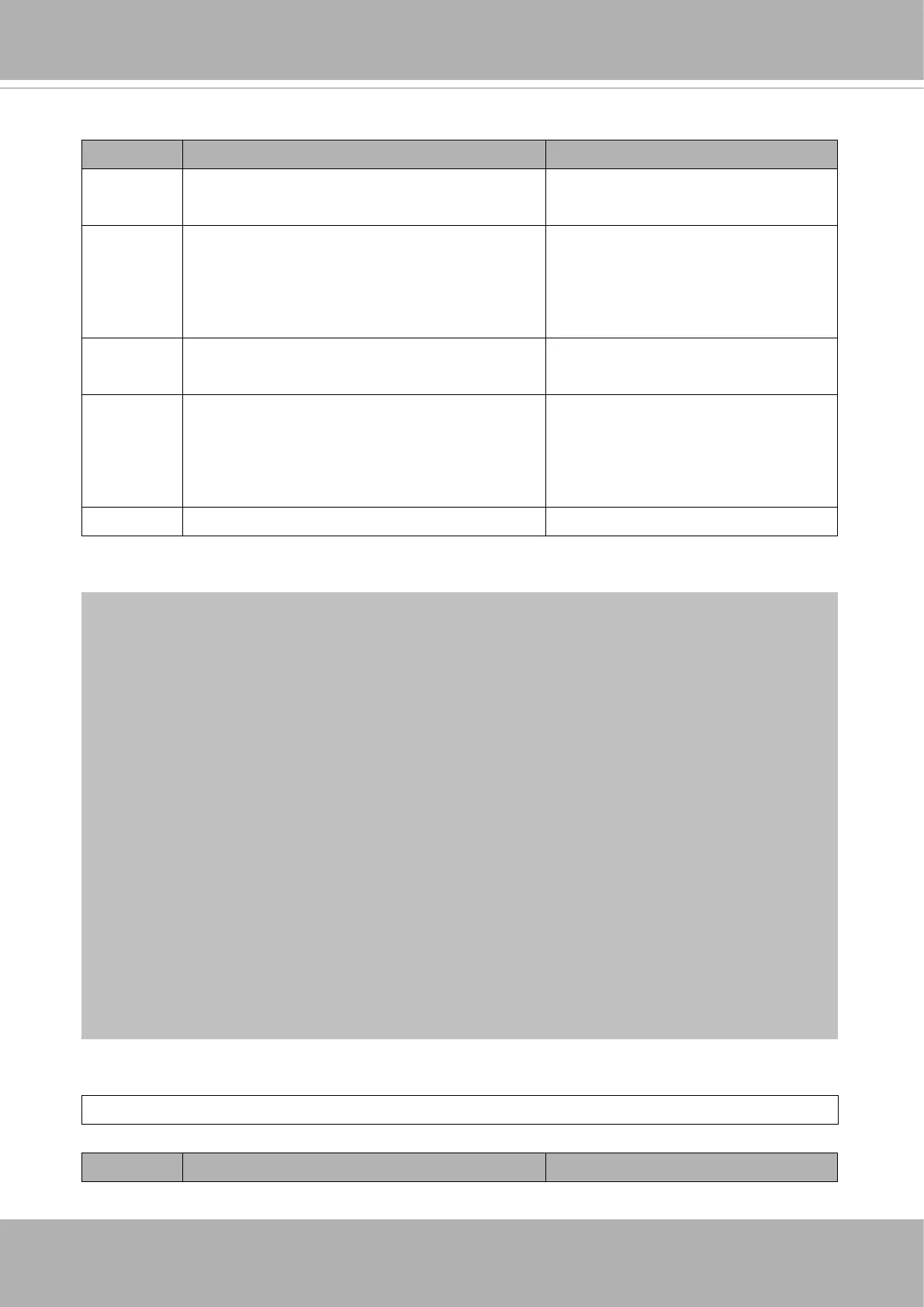 Page #461 background image