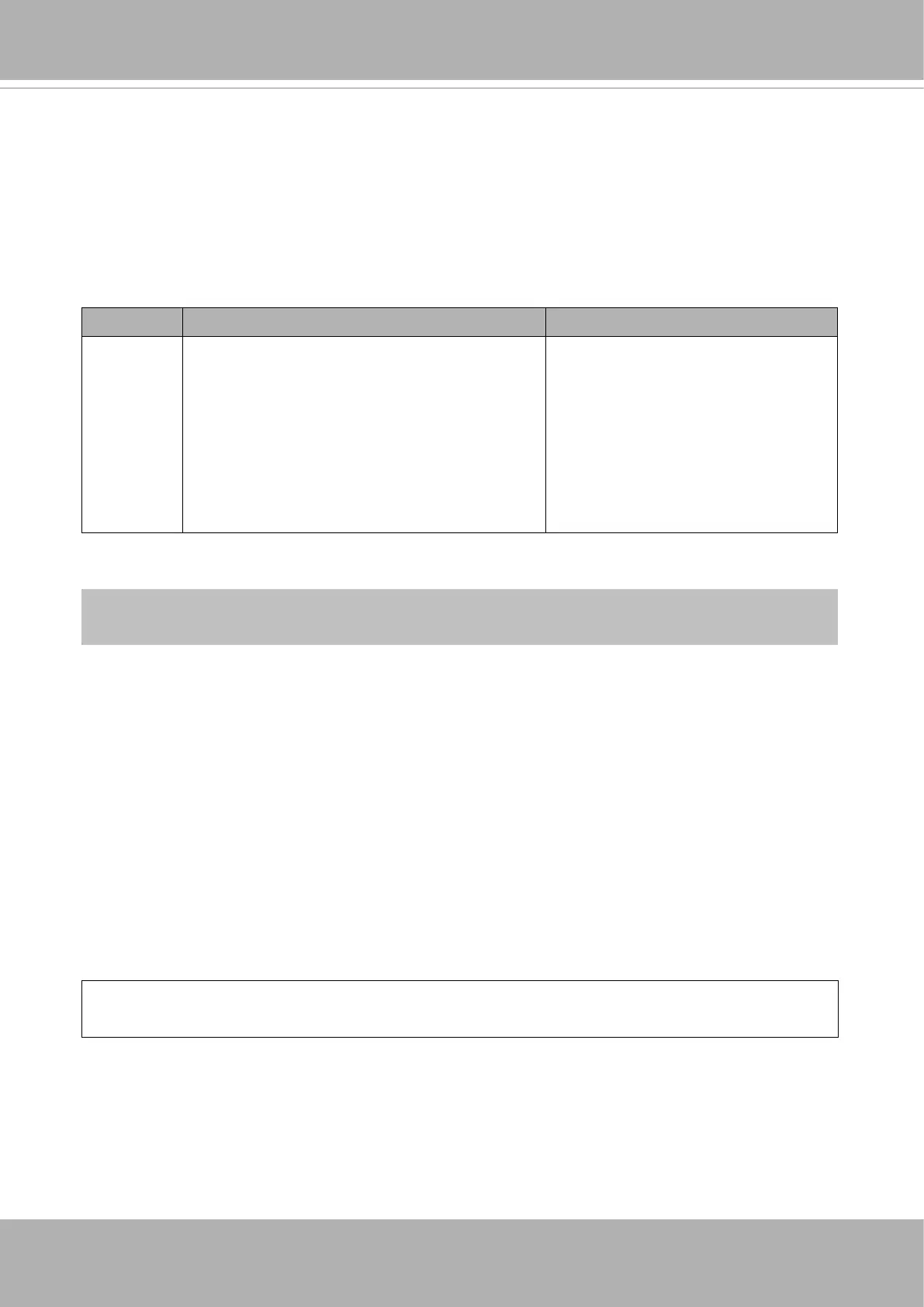 Page #463 background image