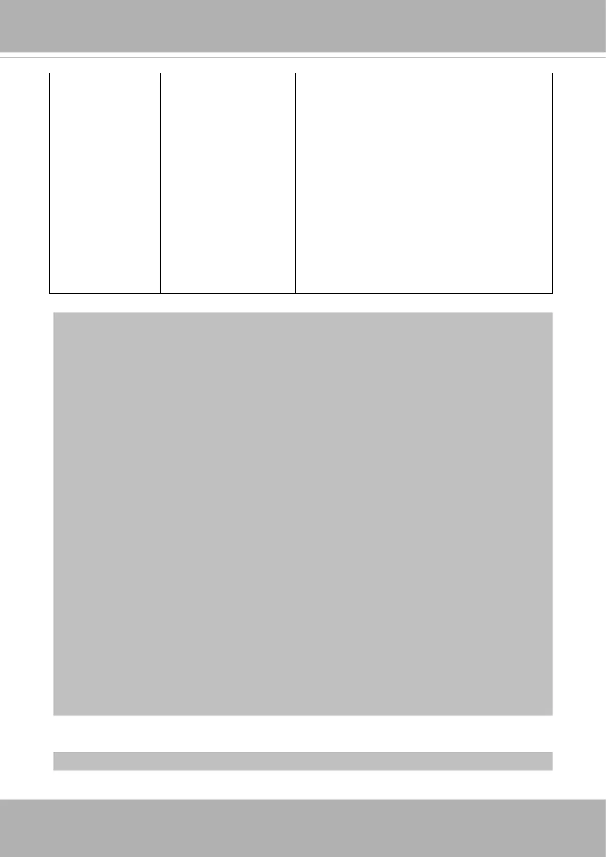Page #466 background image