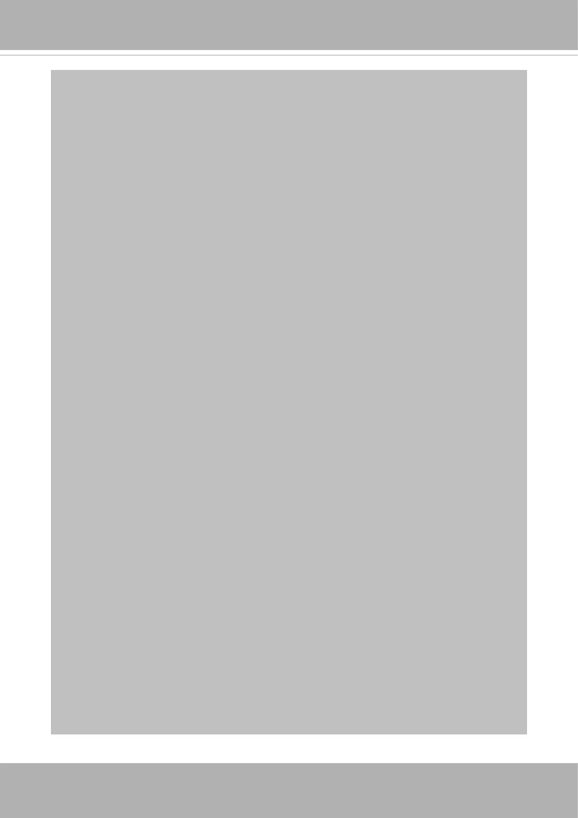 Page #467 background image