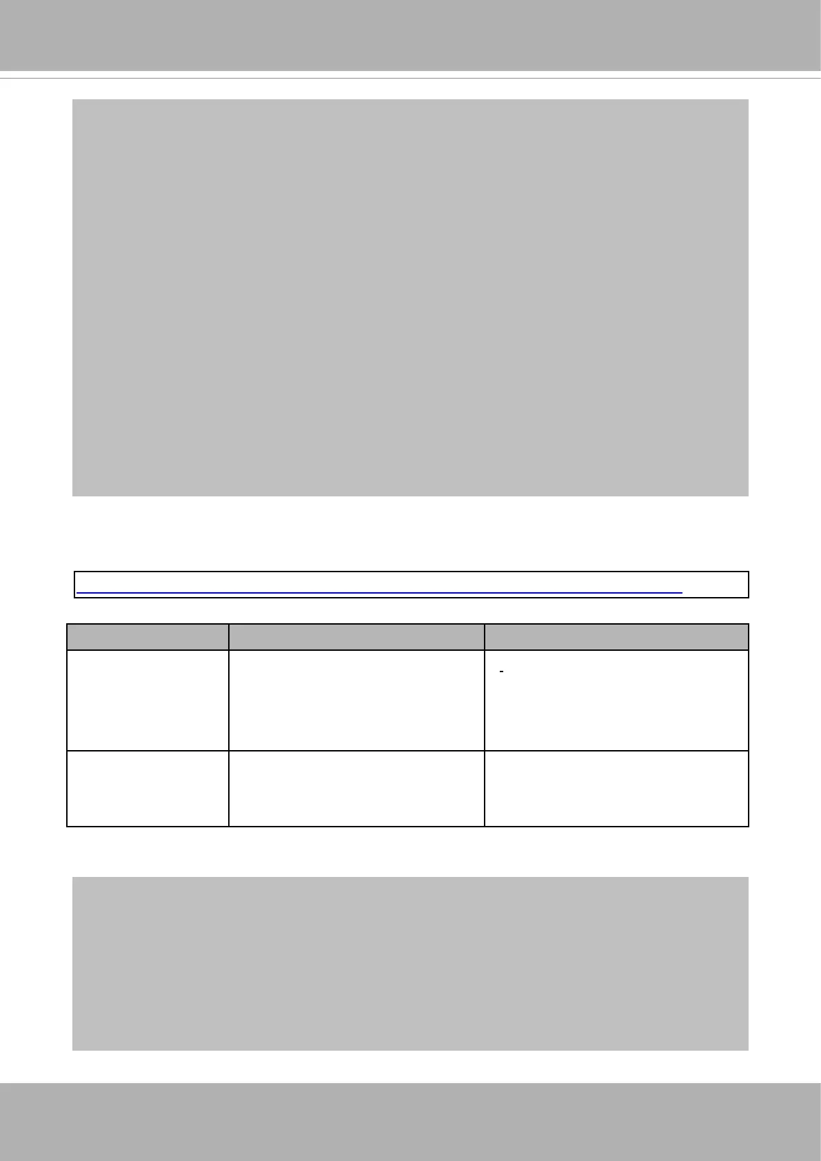 Page #468 background image