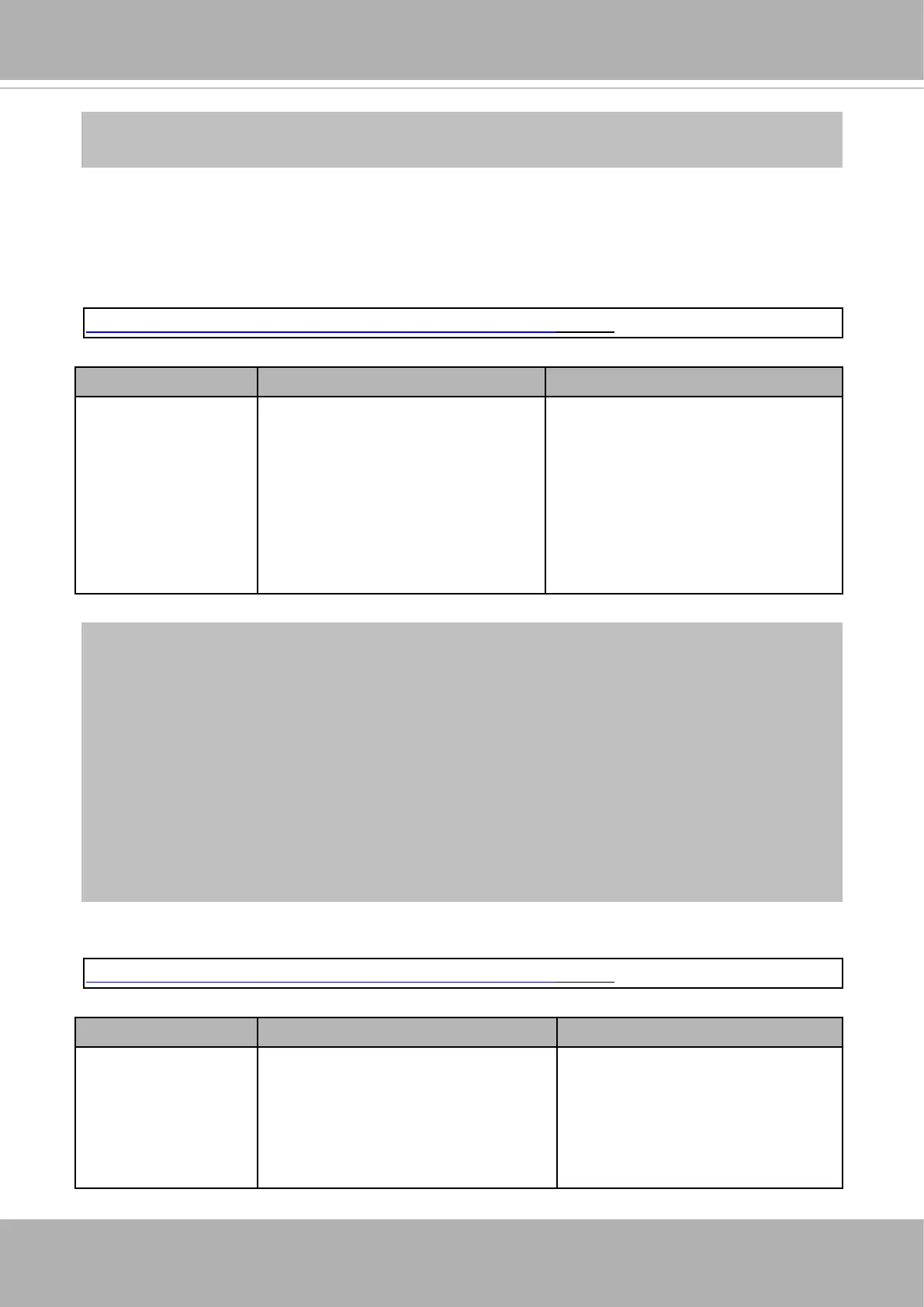 Page #469 background image