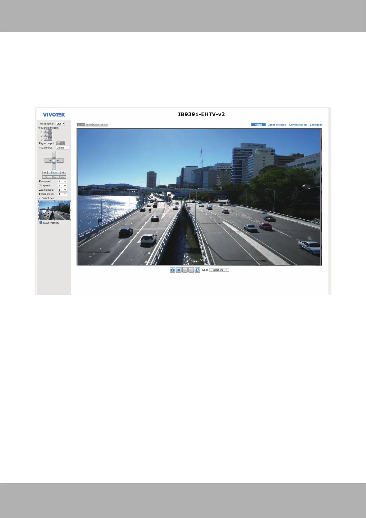 Page #36 background image