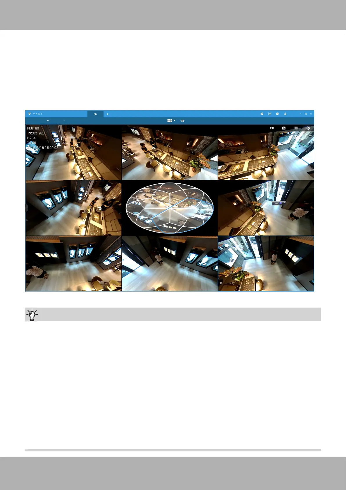 Page #44 background image