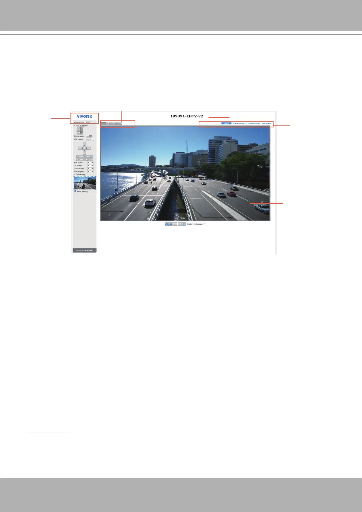 Page #45 background image