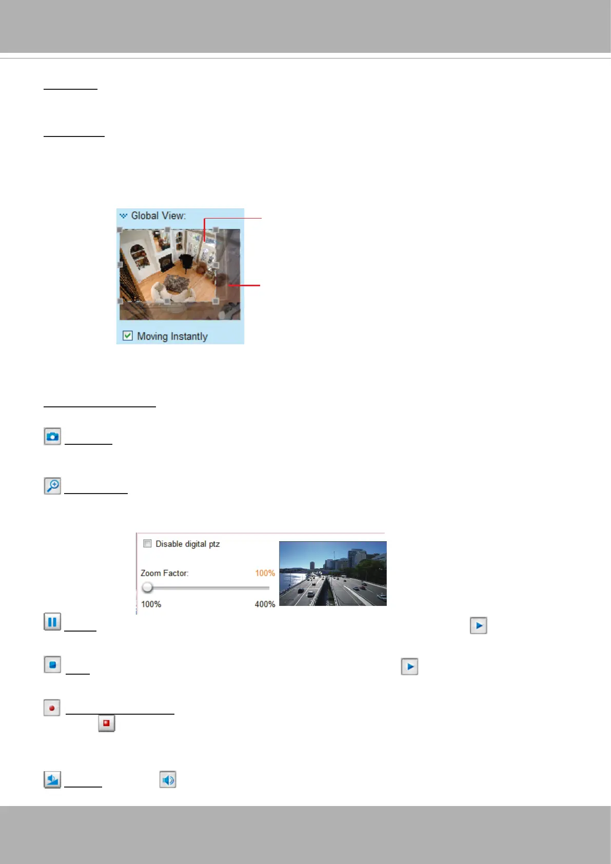 Page #47 background image
