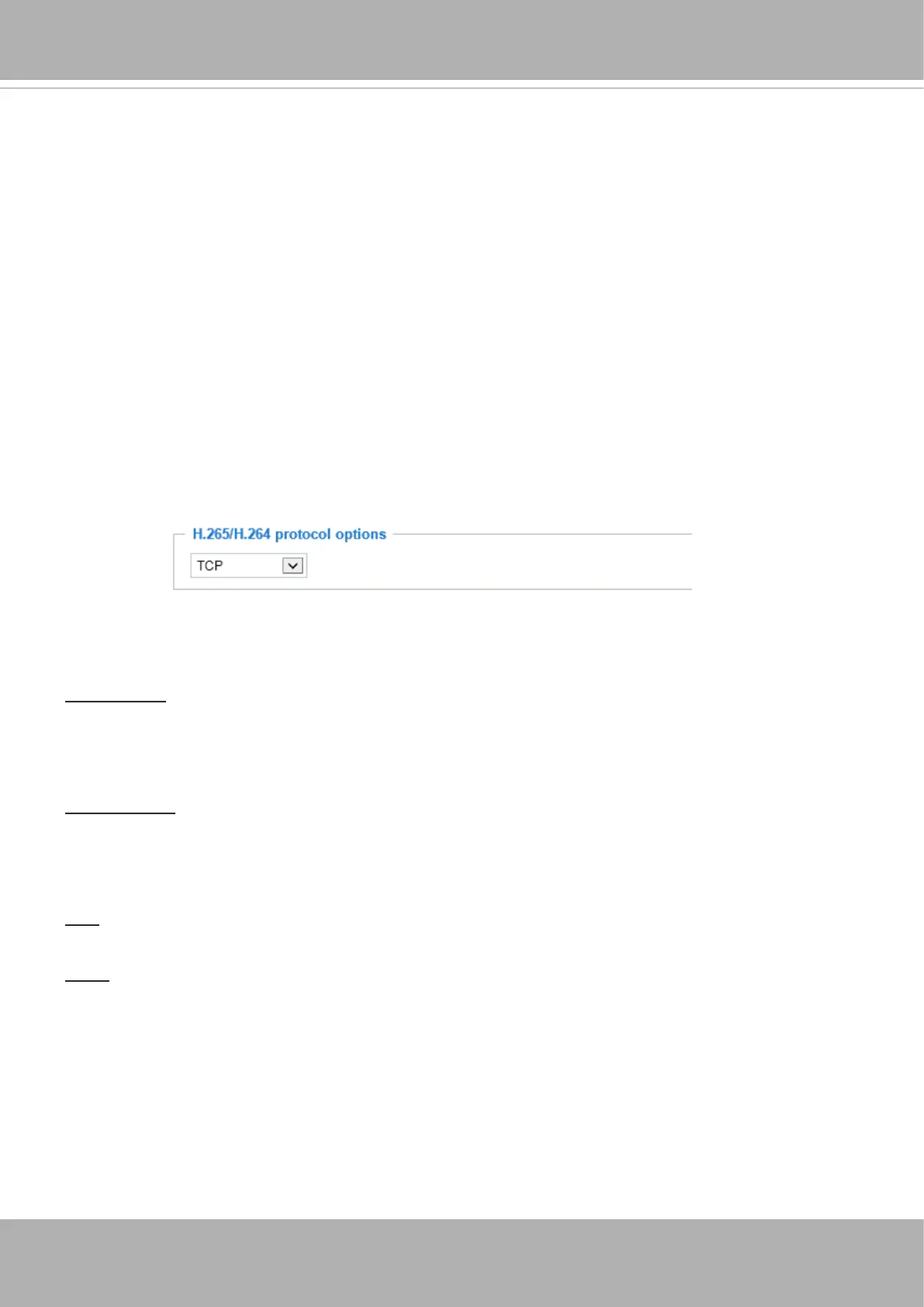 Page #50 background image