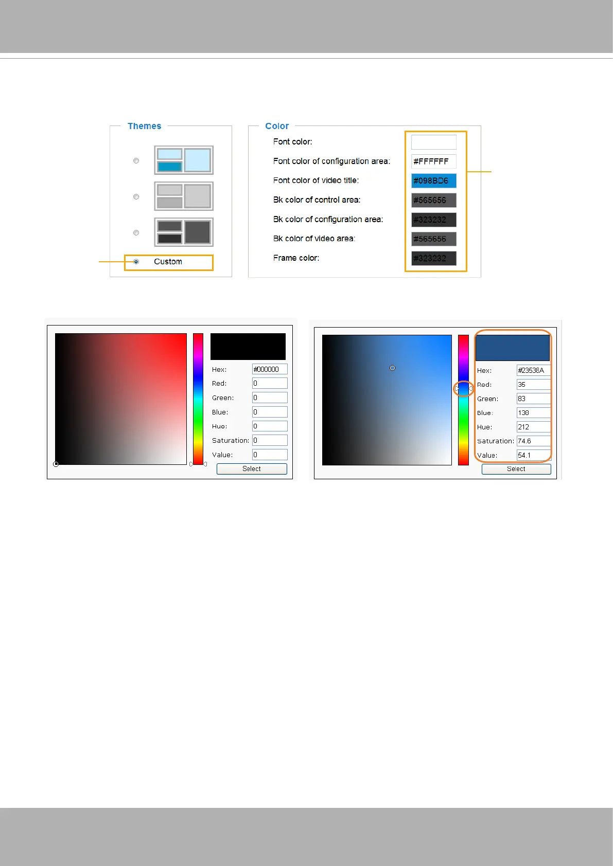 Page #61 background image