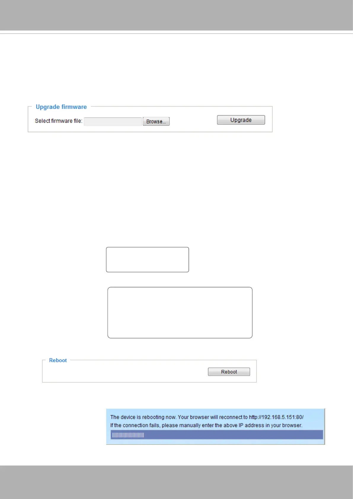 Page #66 background image