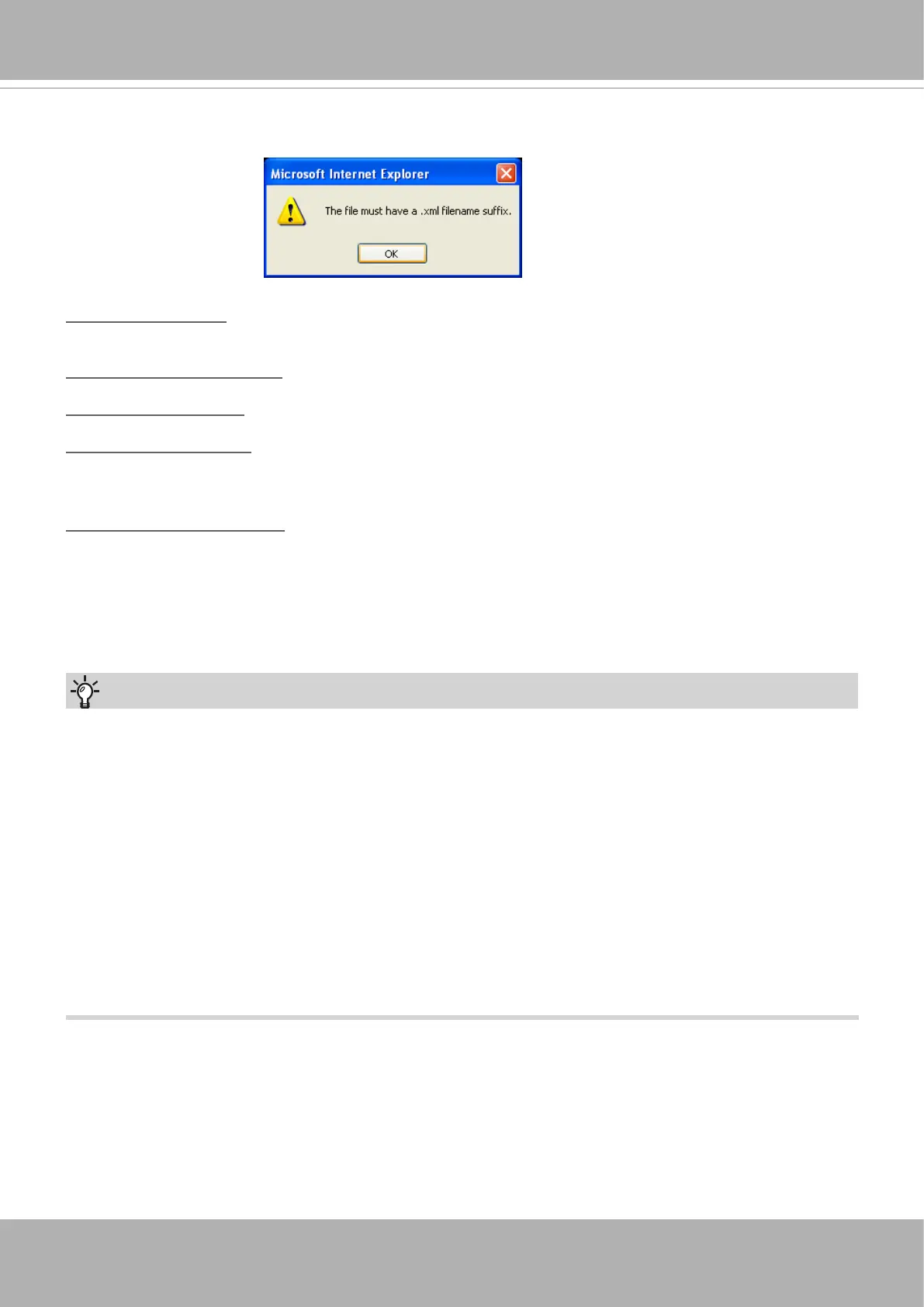 Page #68 background image