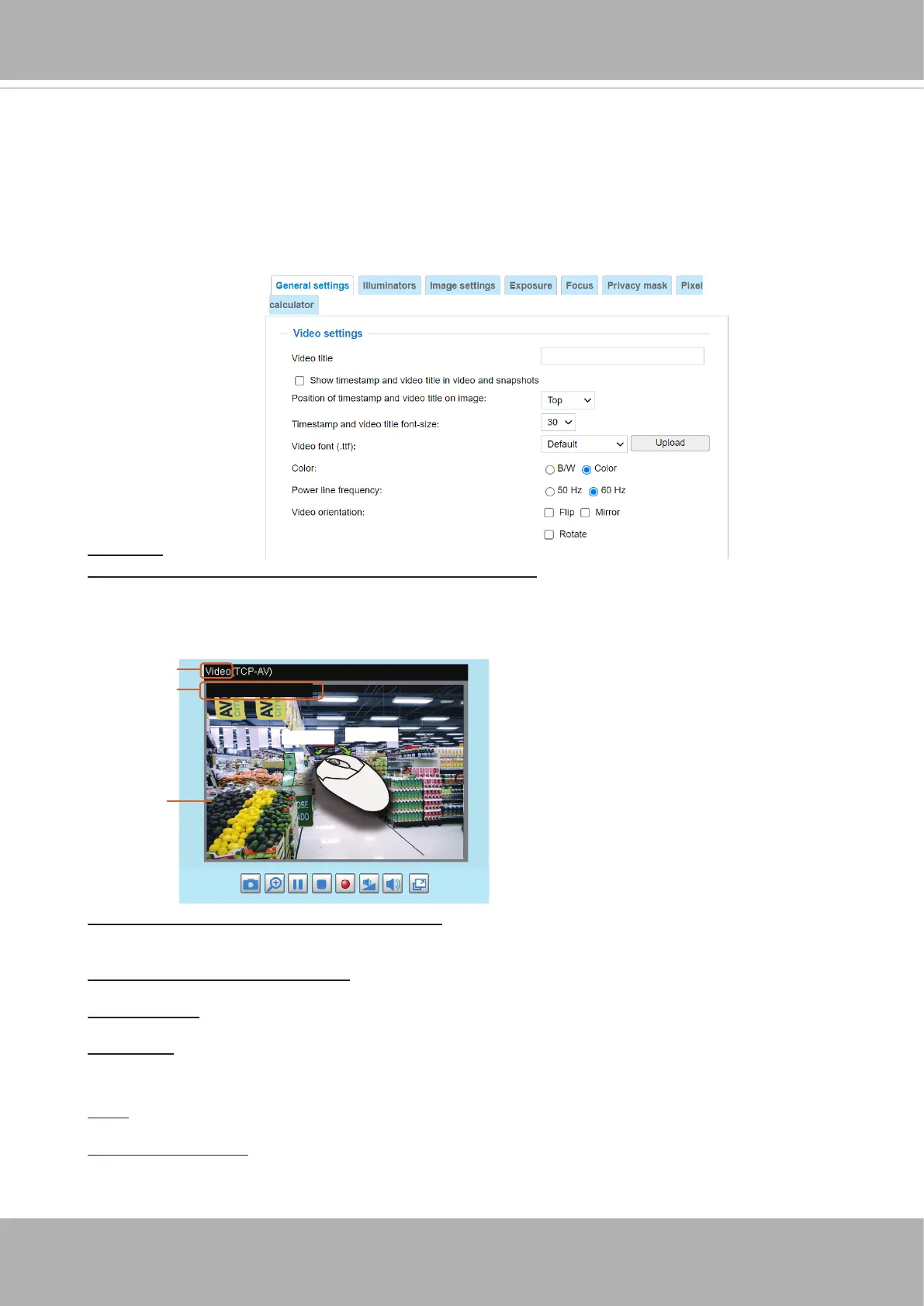 Page #69 background image