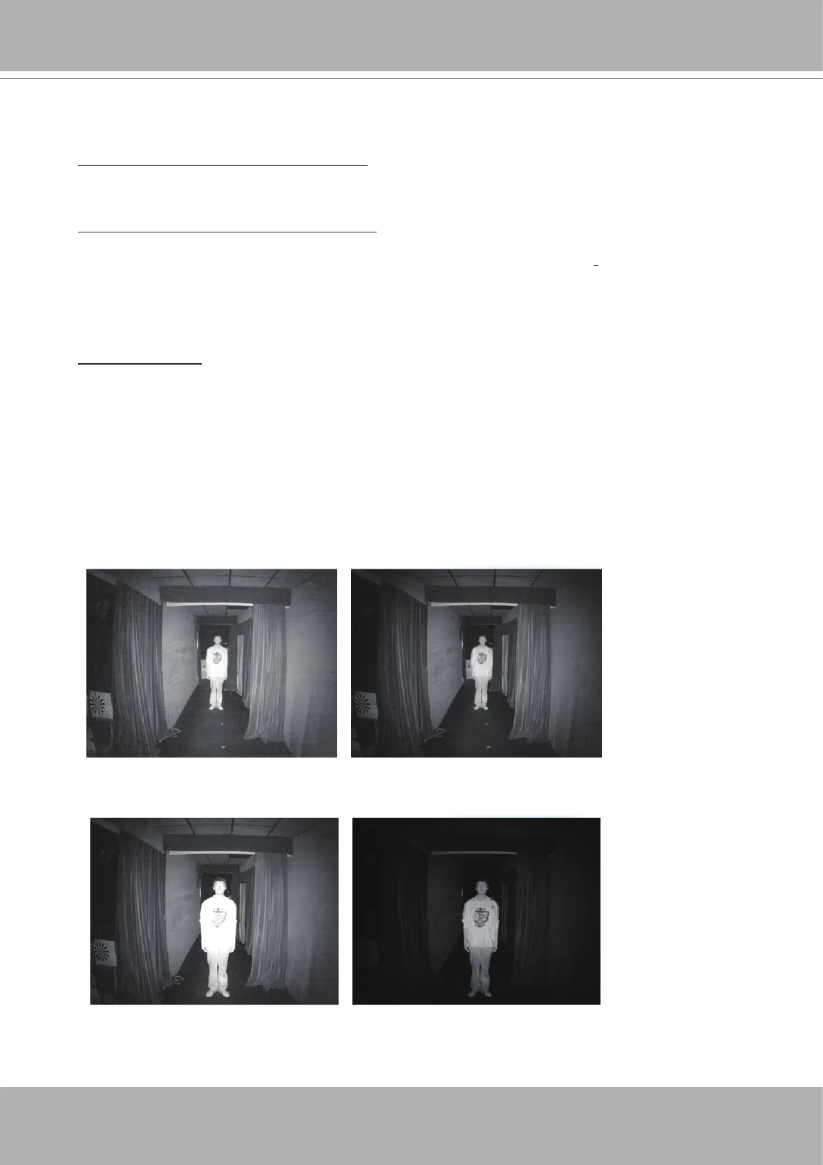 Page #72 background image