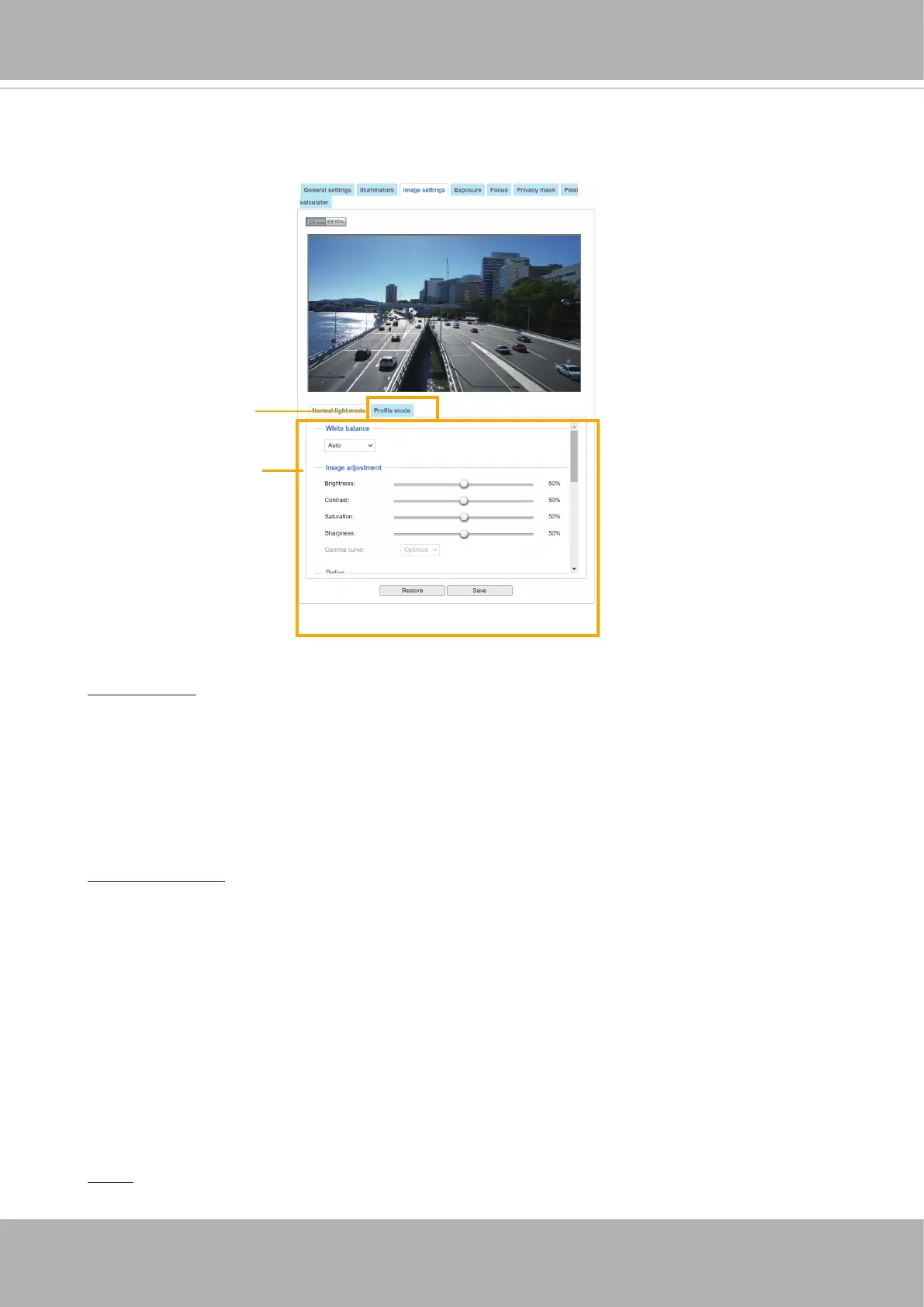 Page #74 background image