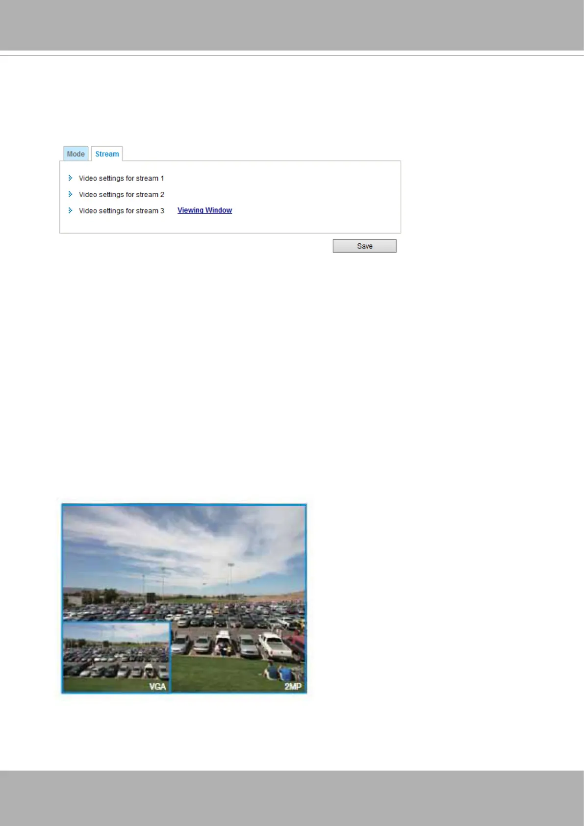 Page #86 background image