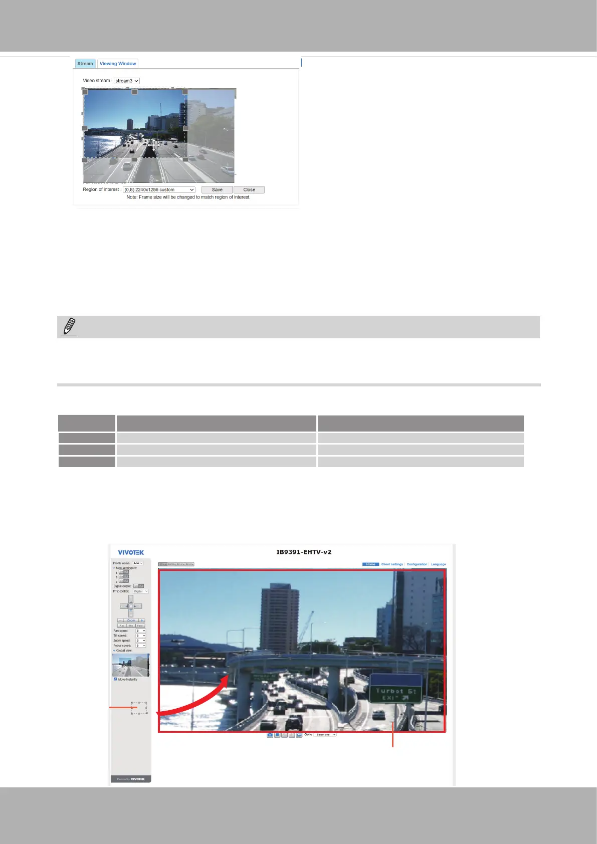 Page #87 background image