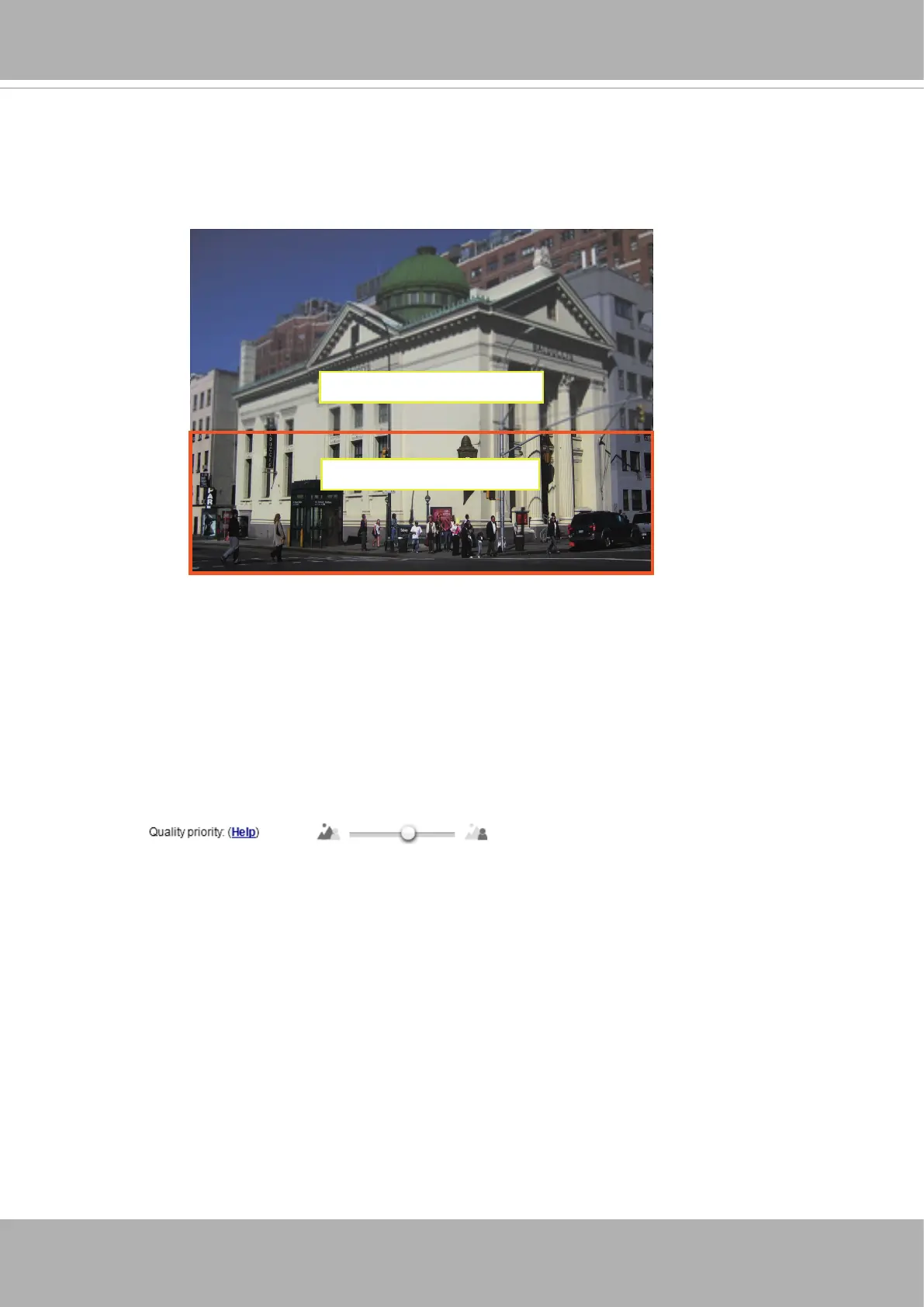 Page #92 background image