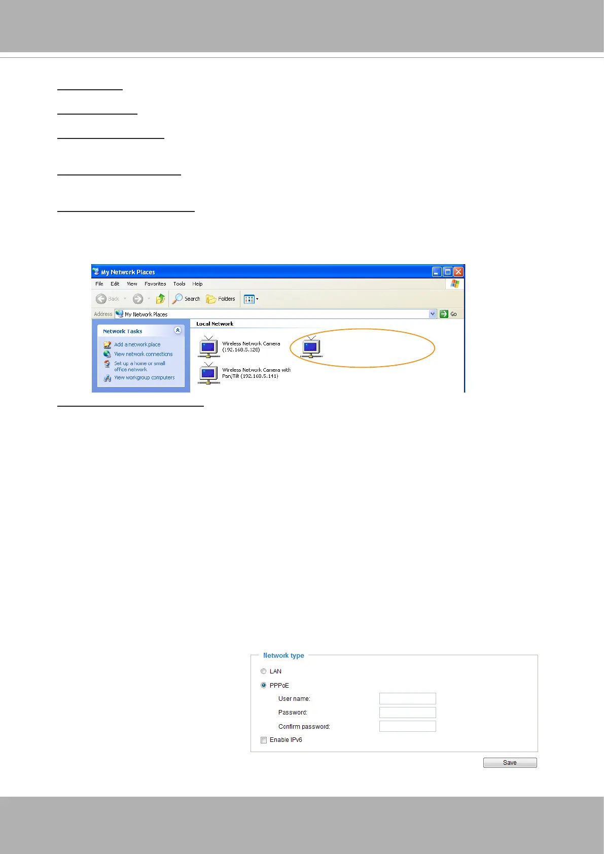 Page #100 background image