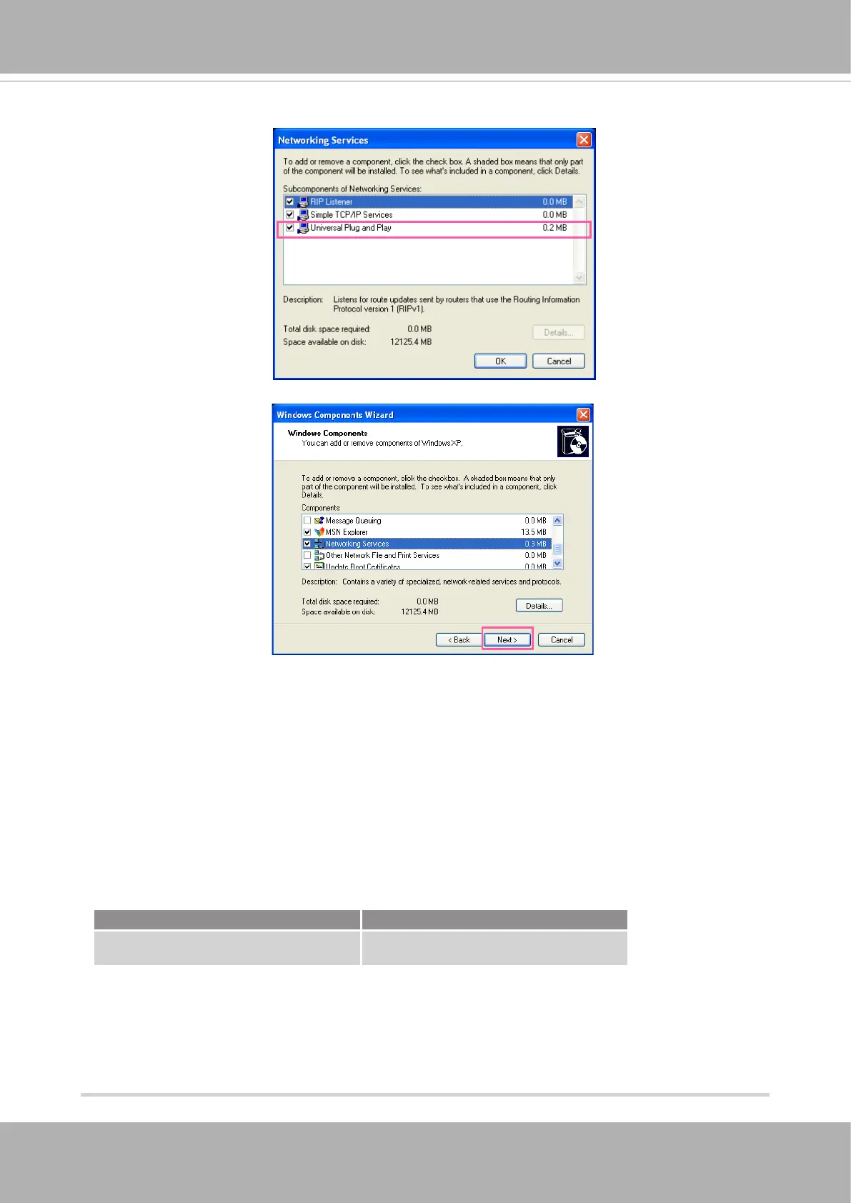 Page #102 background image