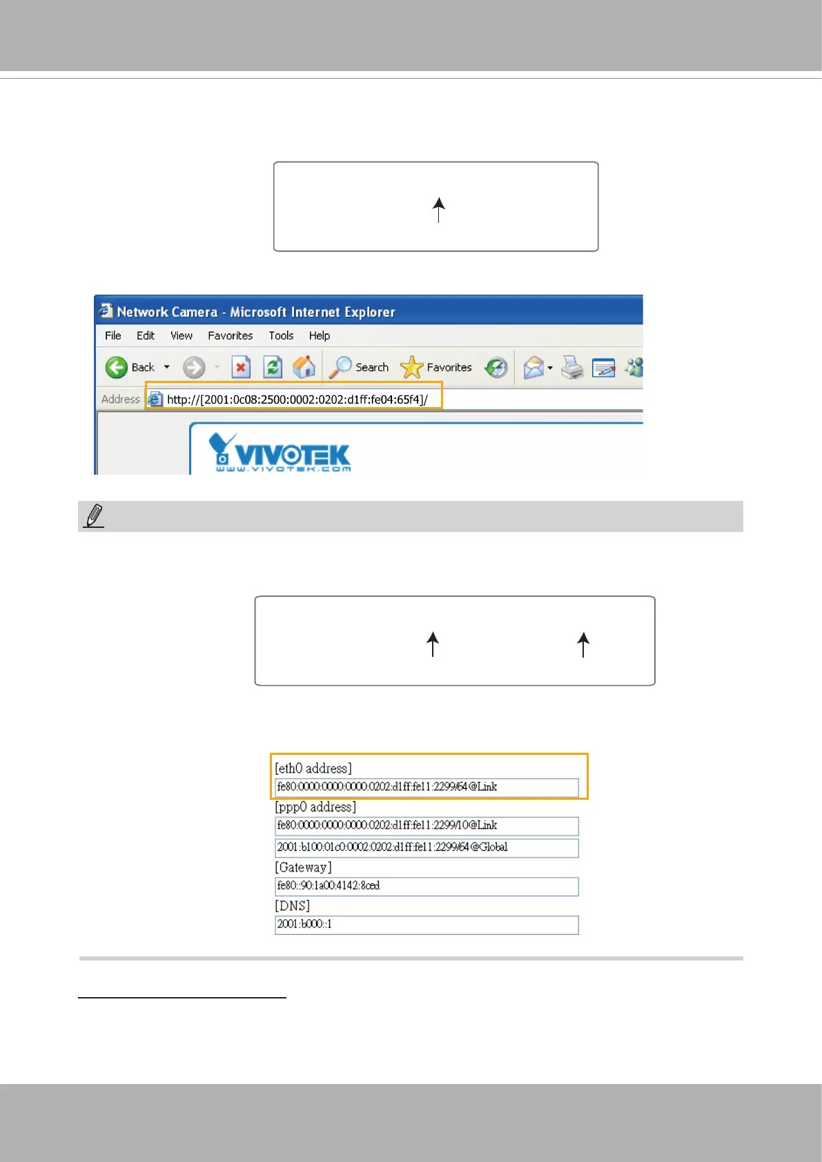 Page #104 background image