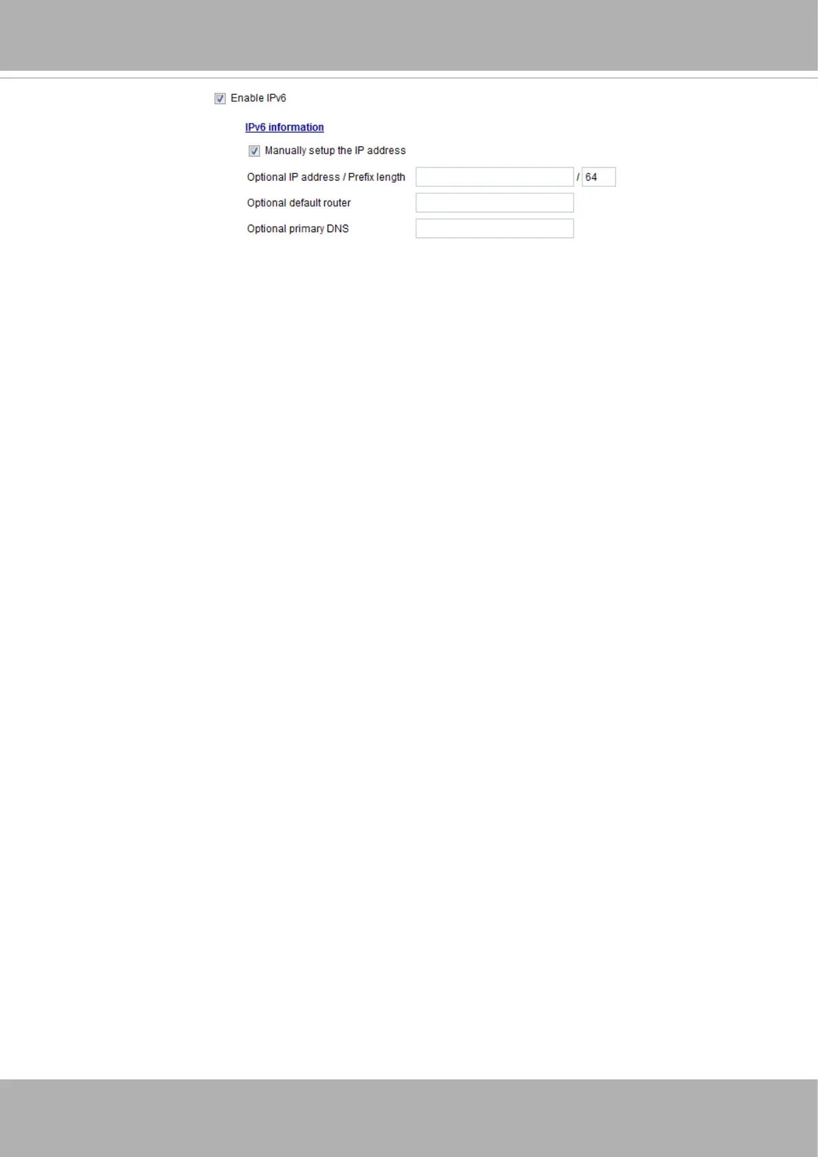 Page #105 background image