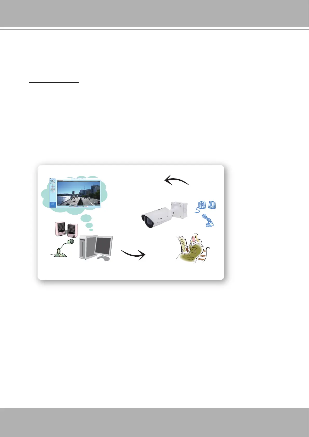 Page #111 background image