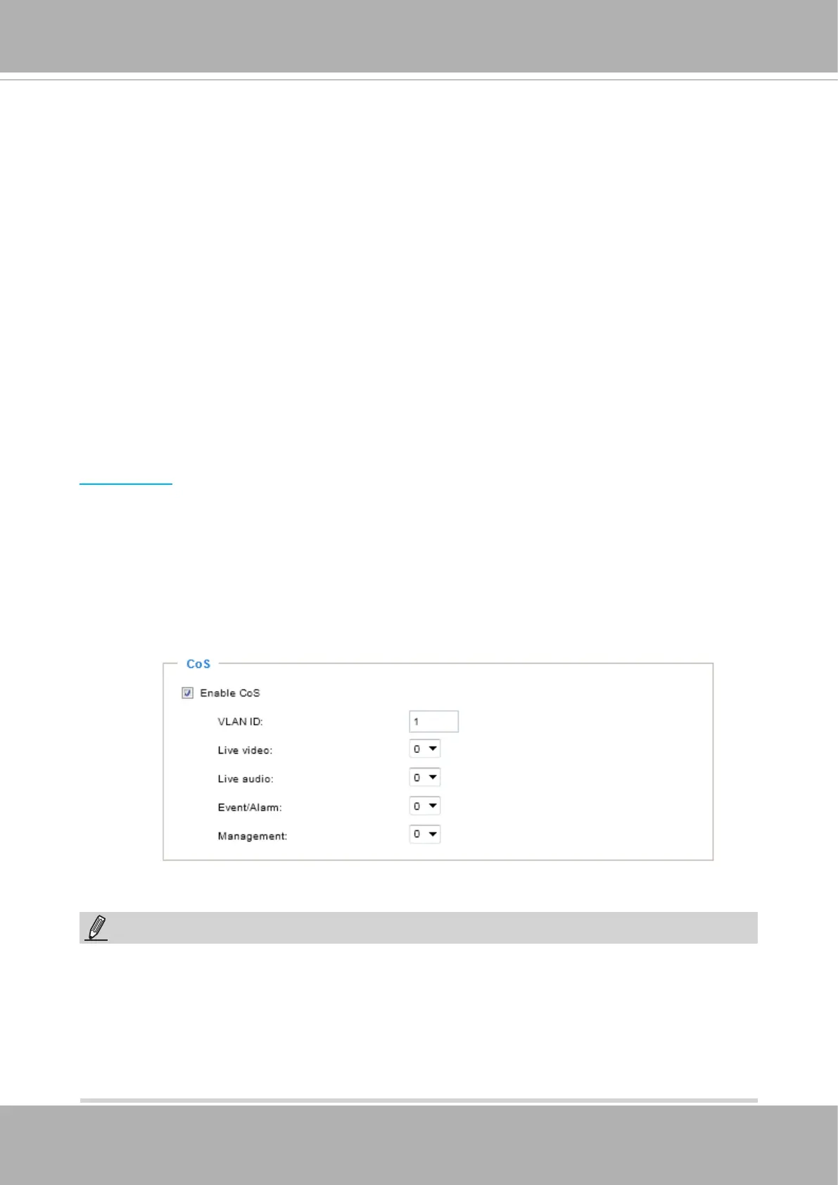 Page #115 background image