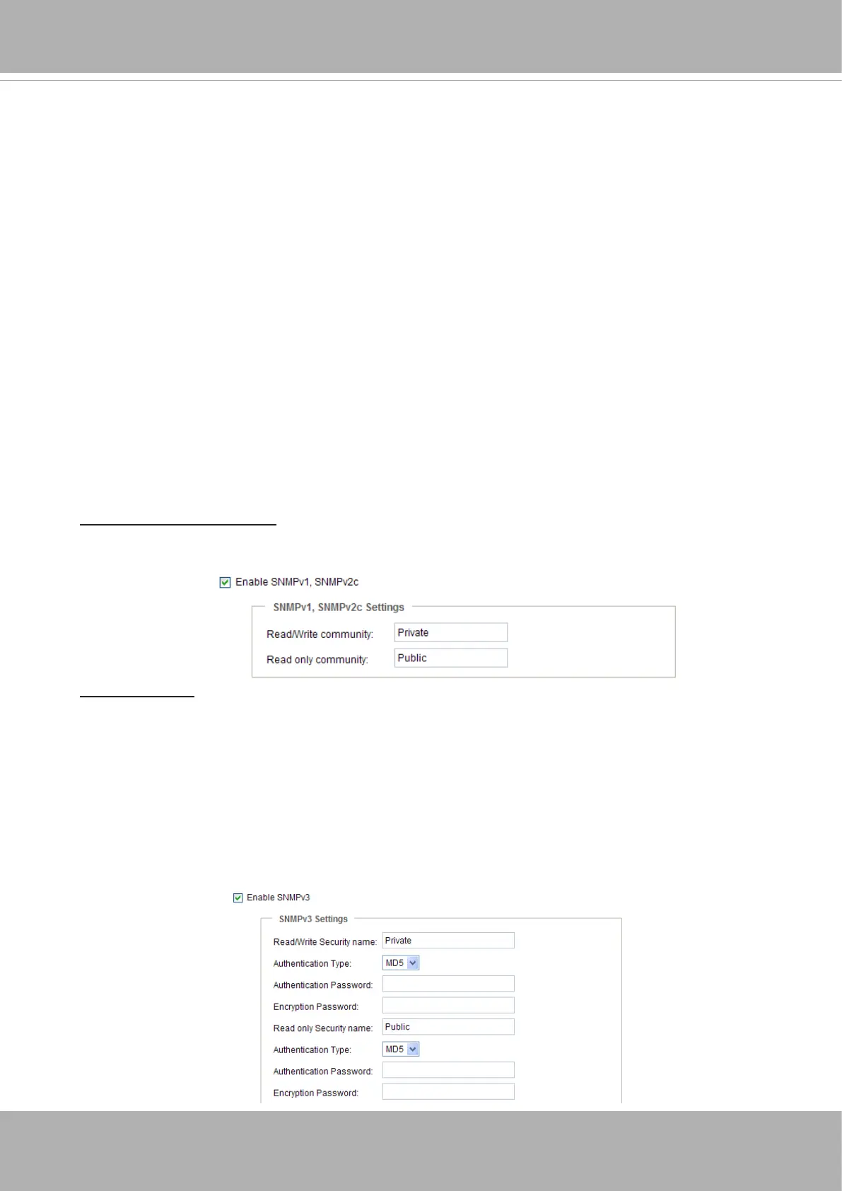 Page #117 background image