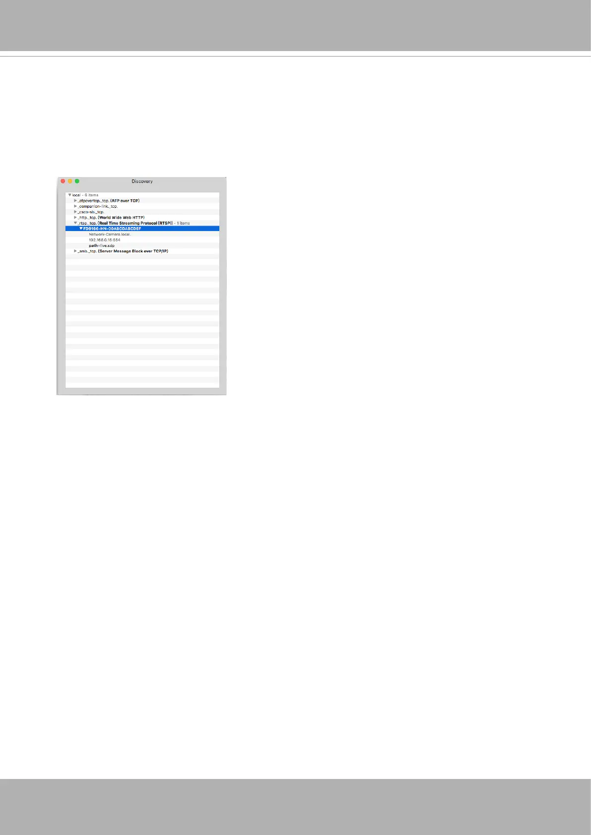 Page #119 background image
