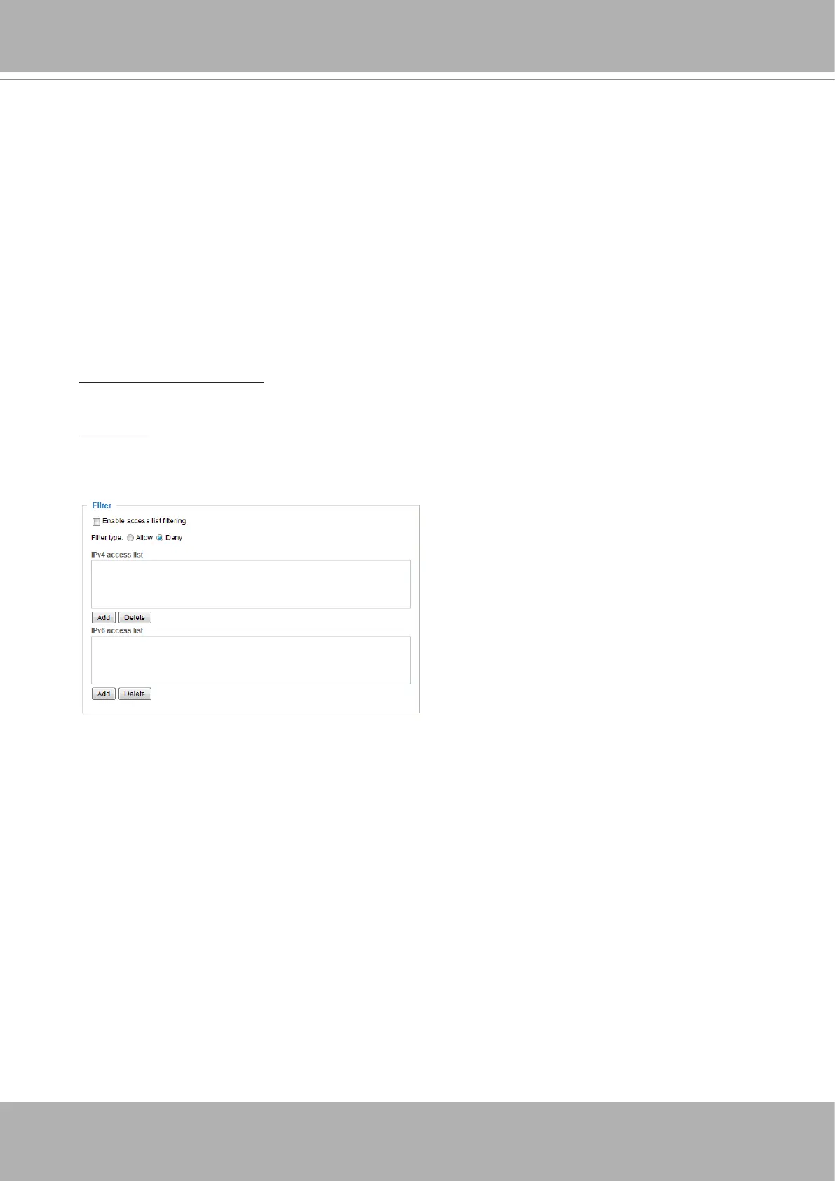 Page #130 background image