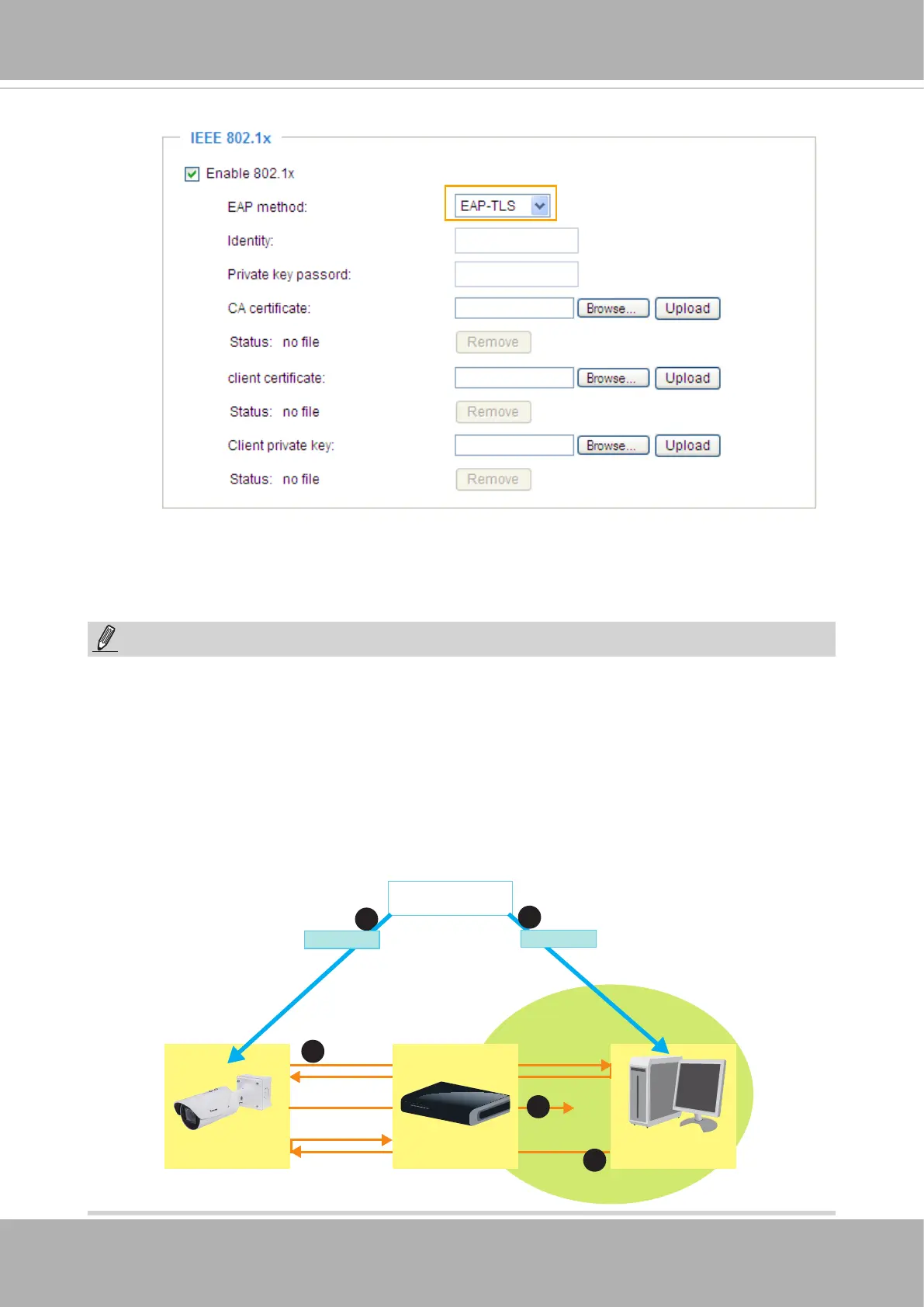 Page #133 background image