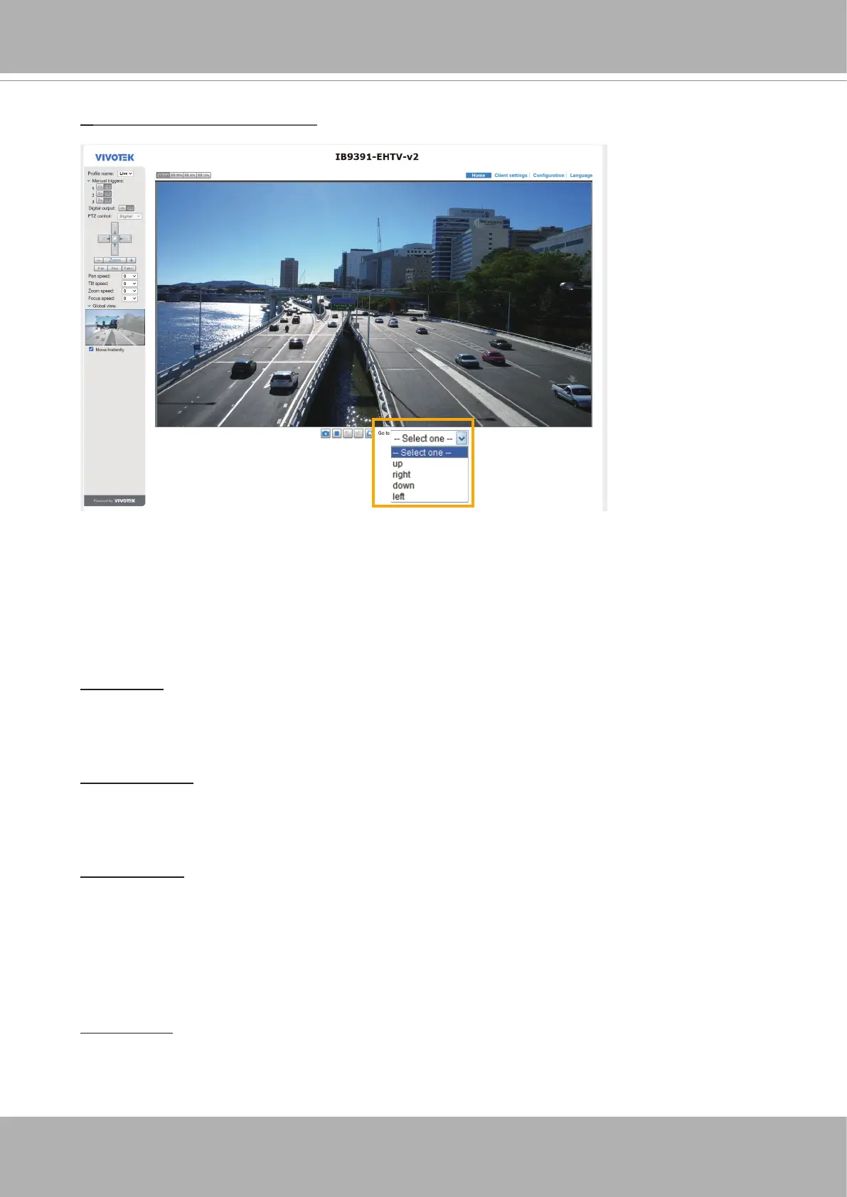Page #136 background image