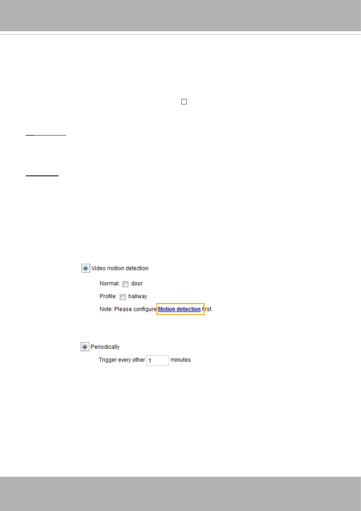 Page #140 background image