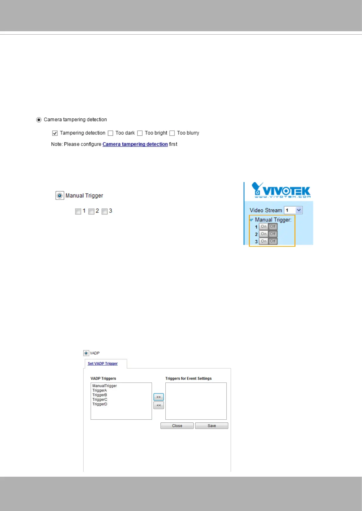 Page #141 background image