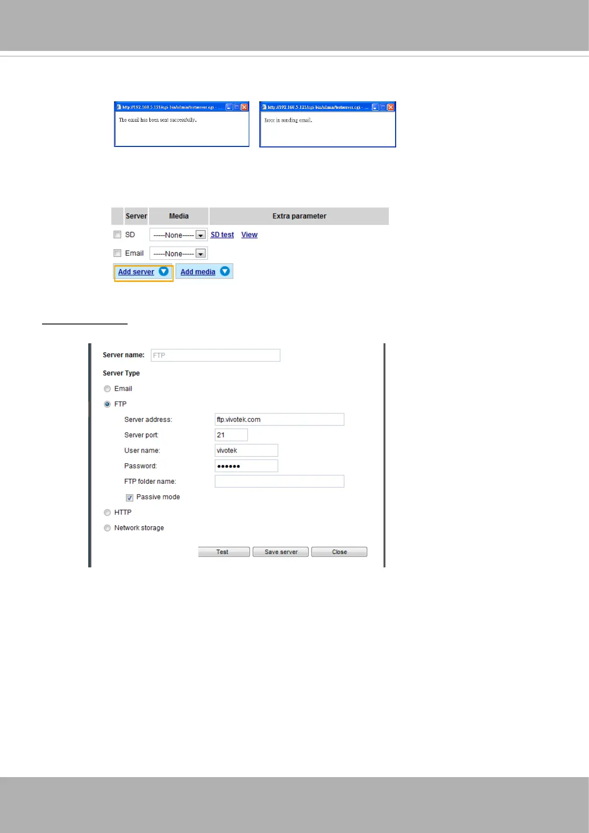 Page #144 background image