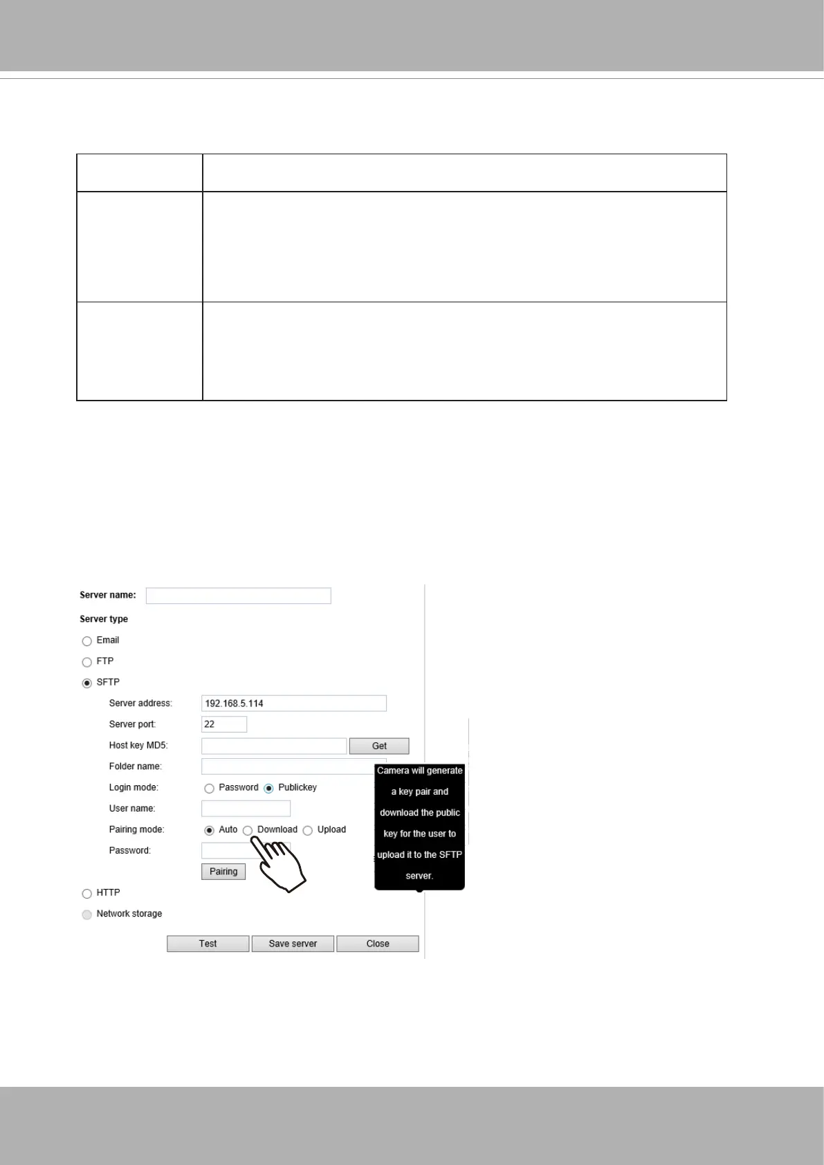 Page #147 background image