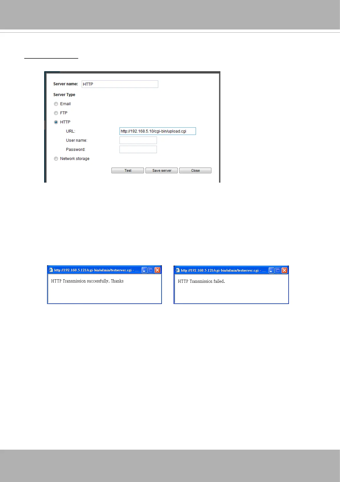 Page #148 background image