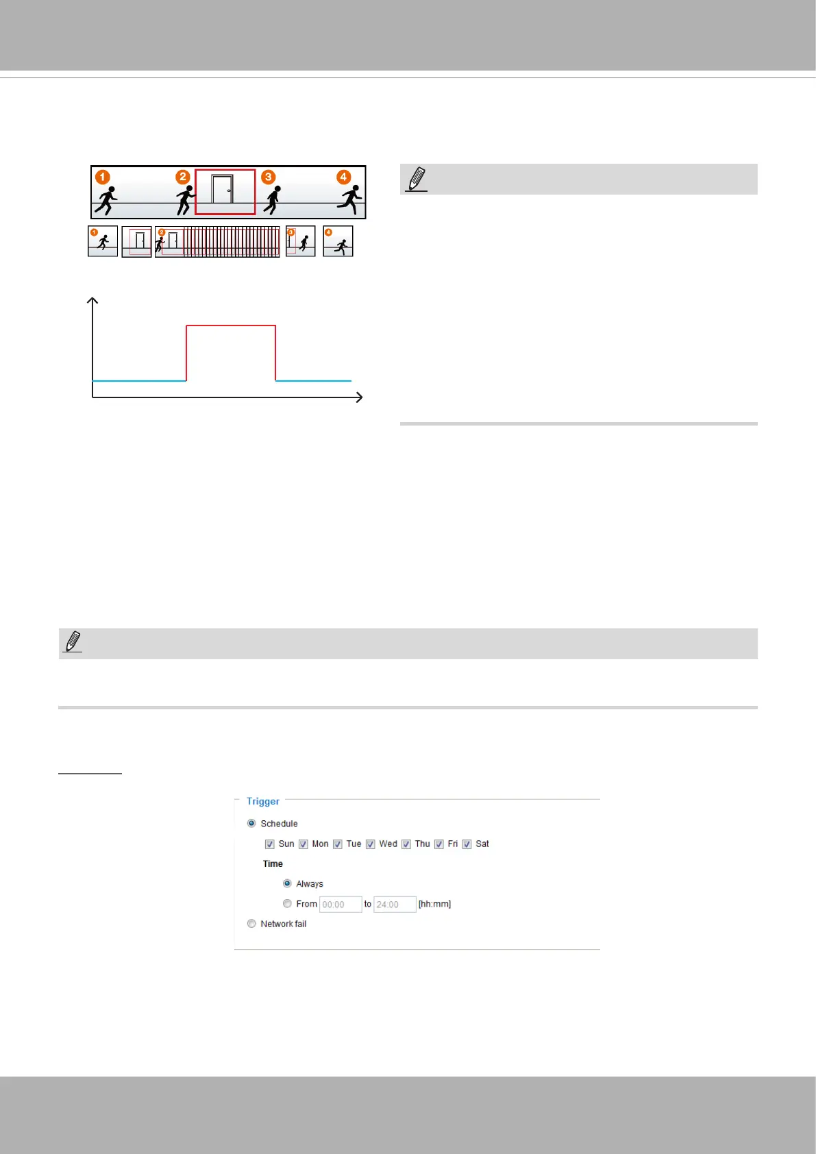 Page #167 background image