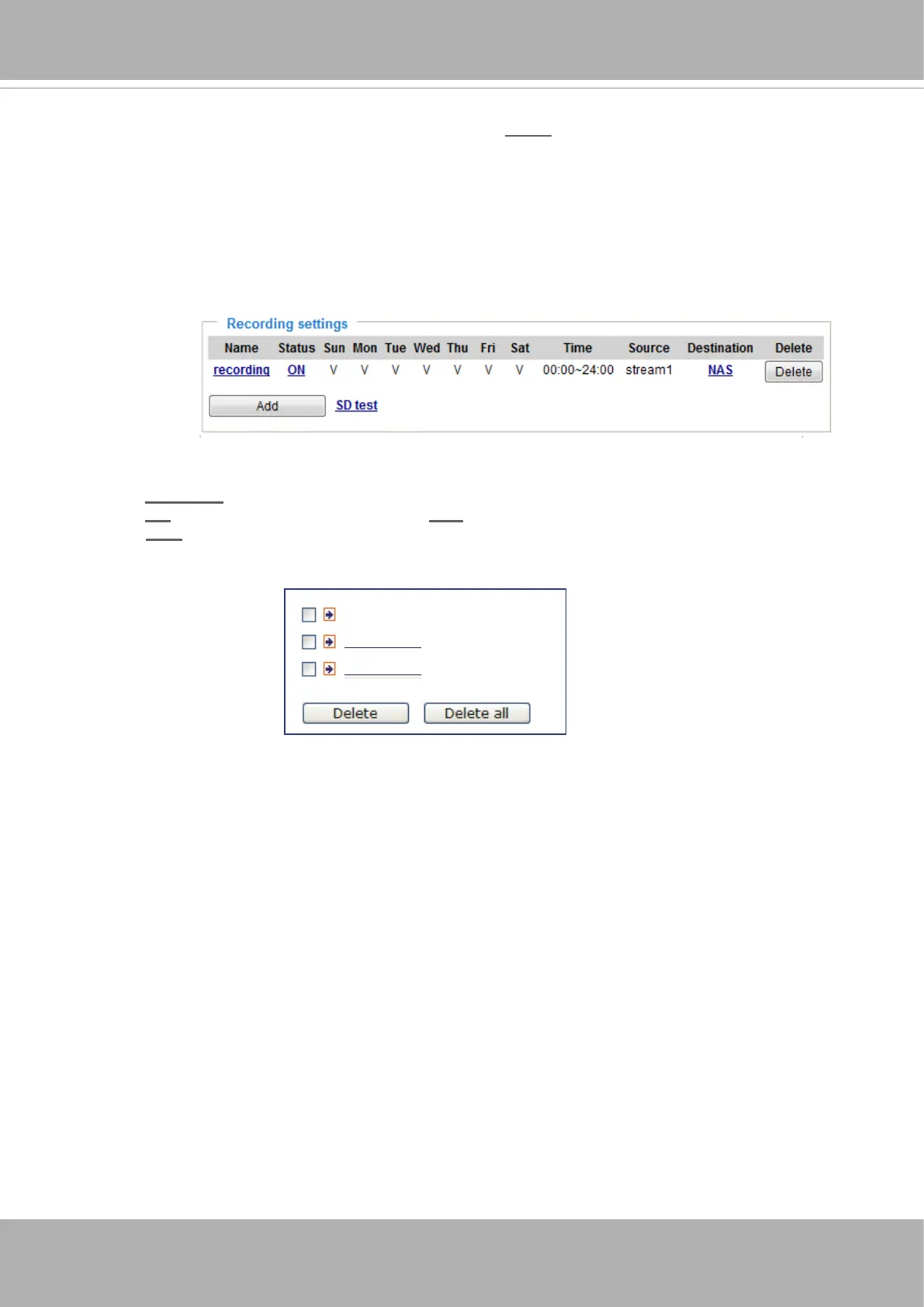 Page #170 background image