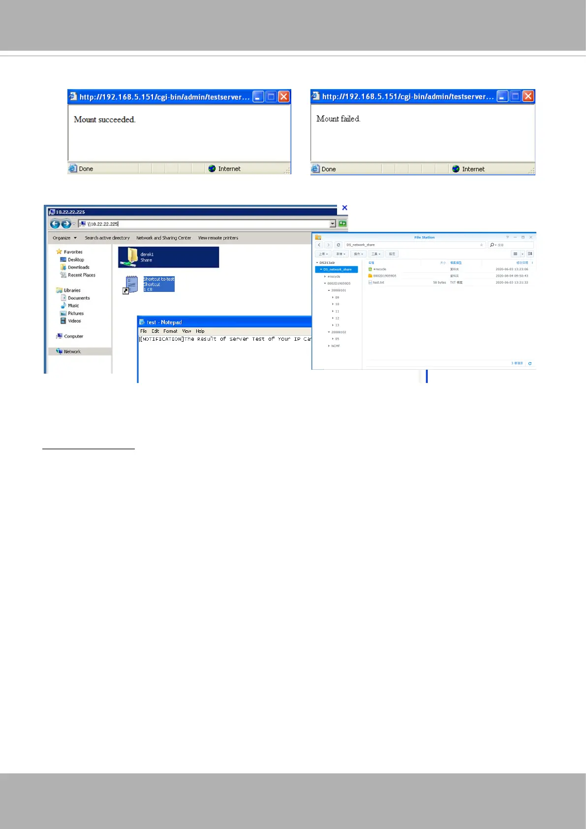 Page #173 background image