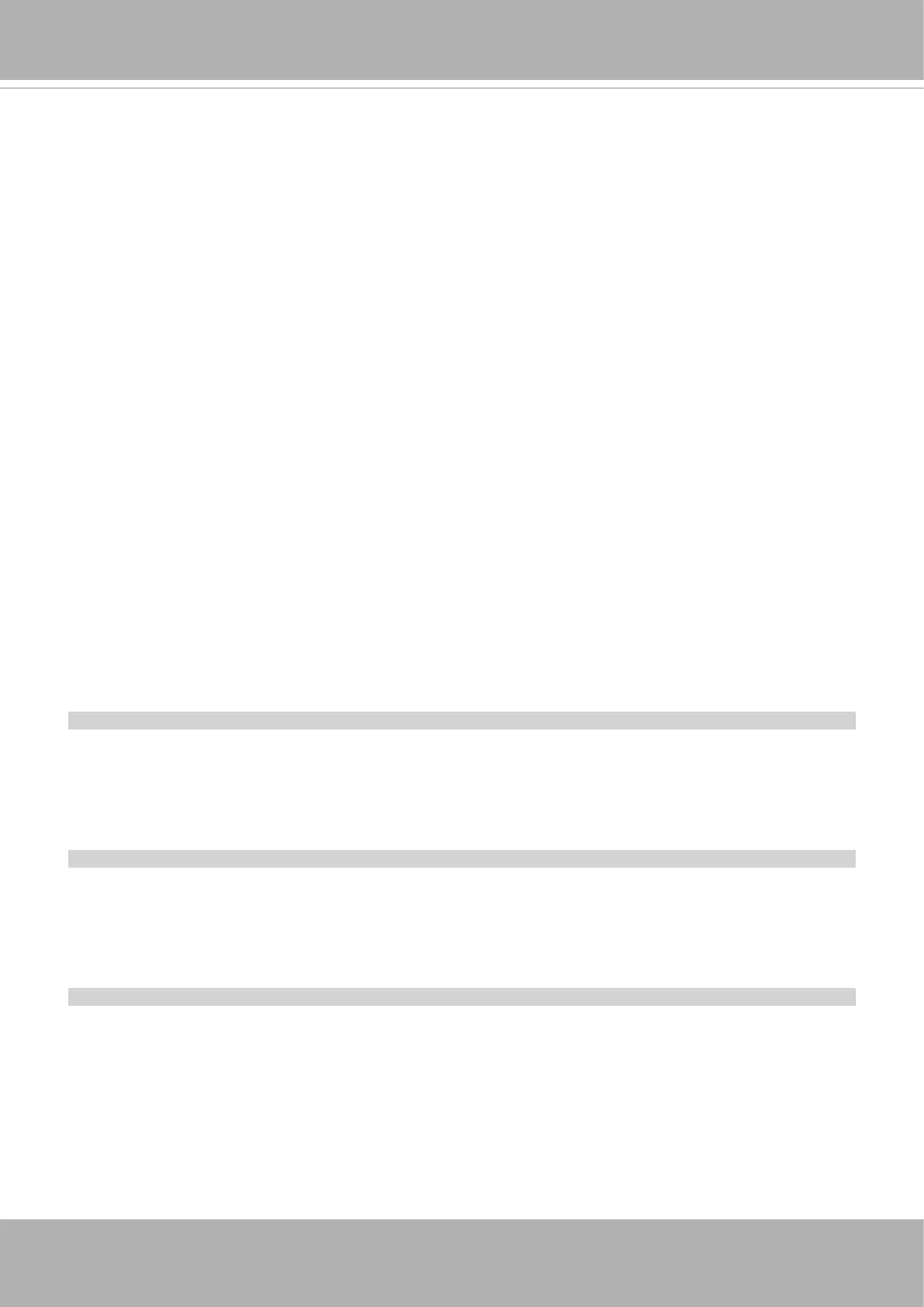 Page #177 background image