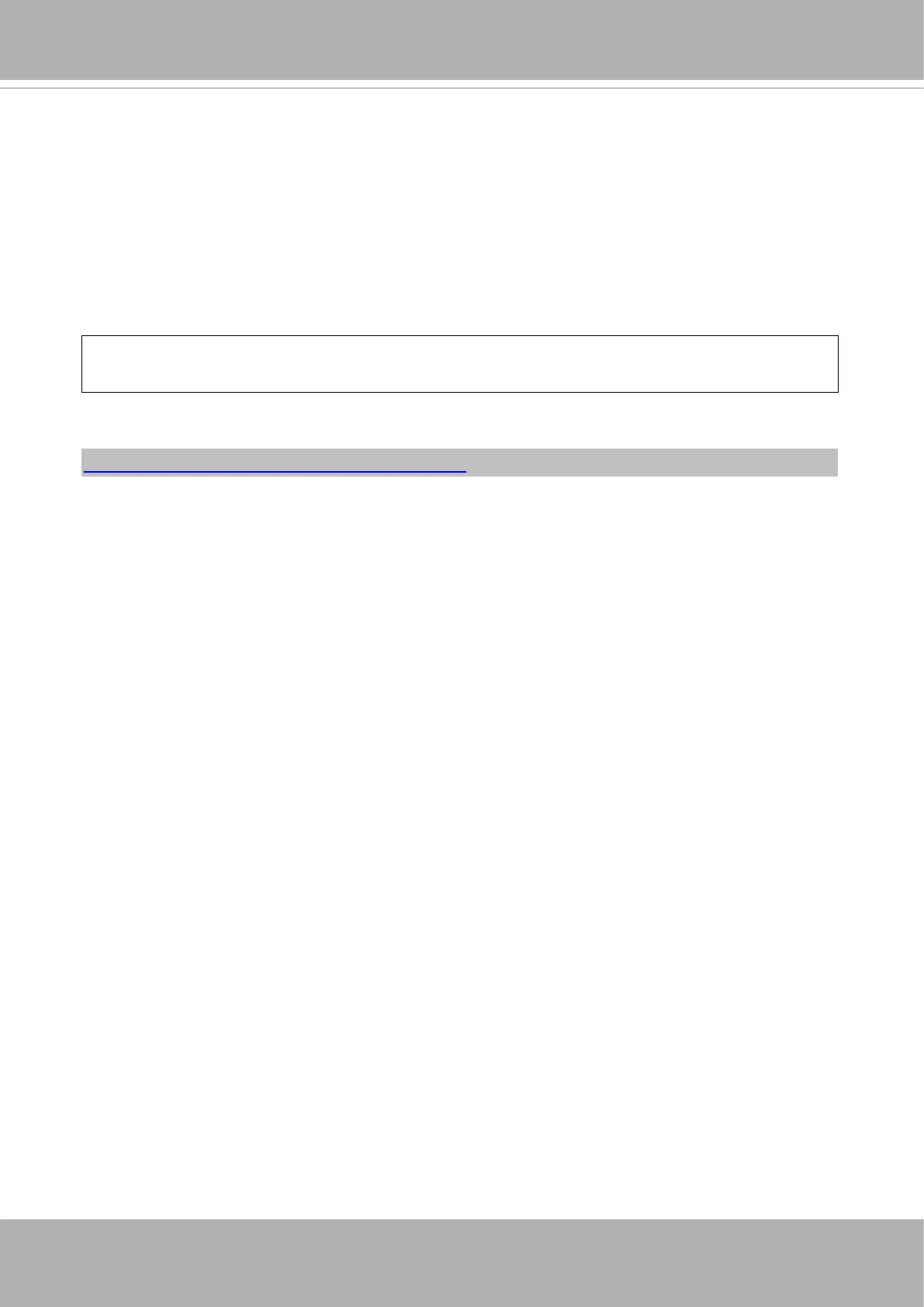 Page #179 background image