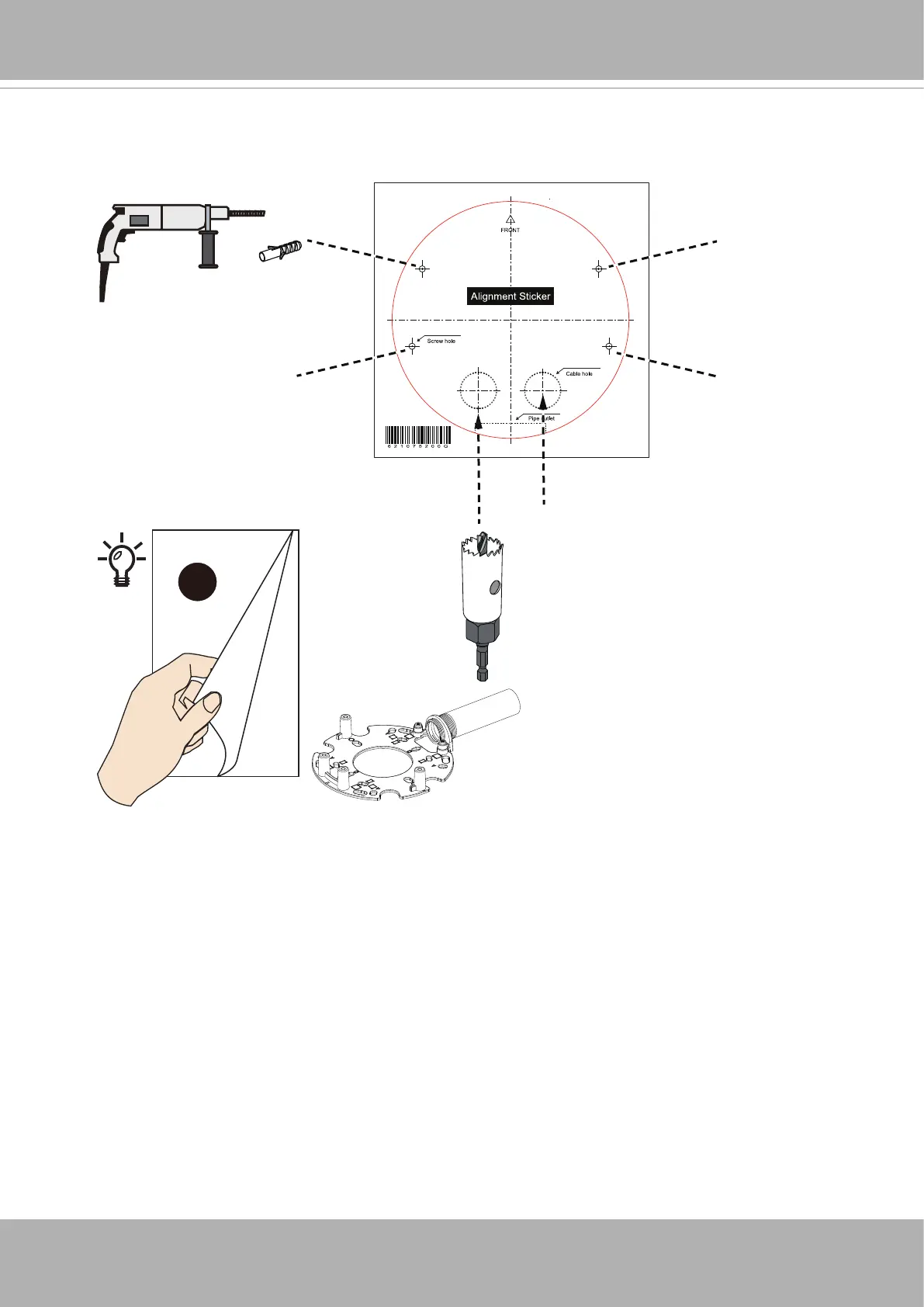 Page #12 background image