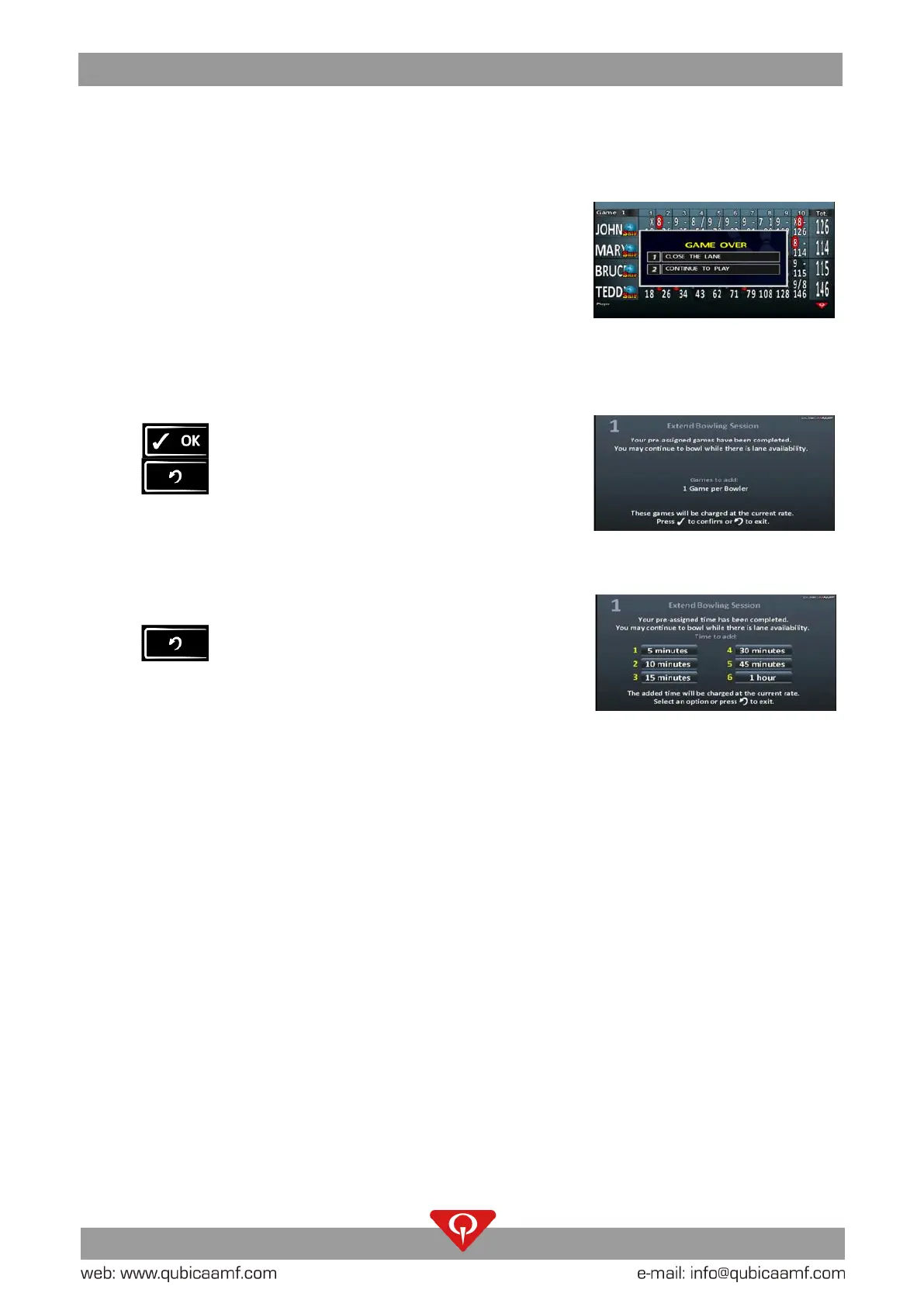 Page #24 background image