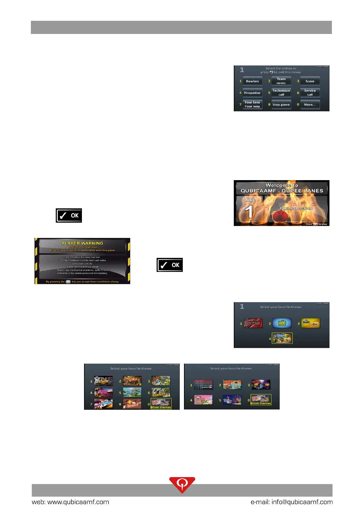 Page #7 background image