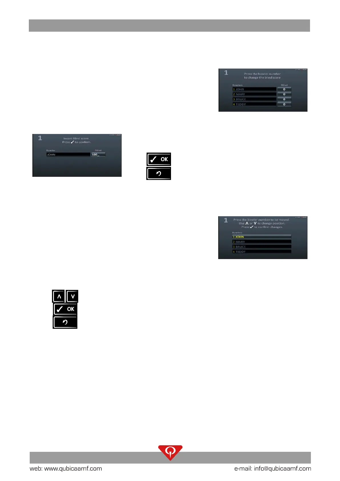 Page #10 background image