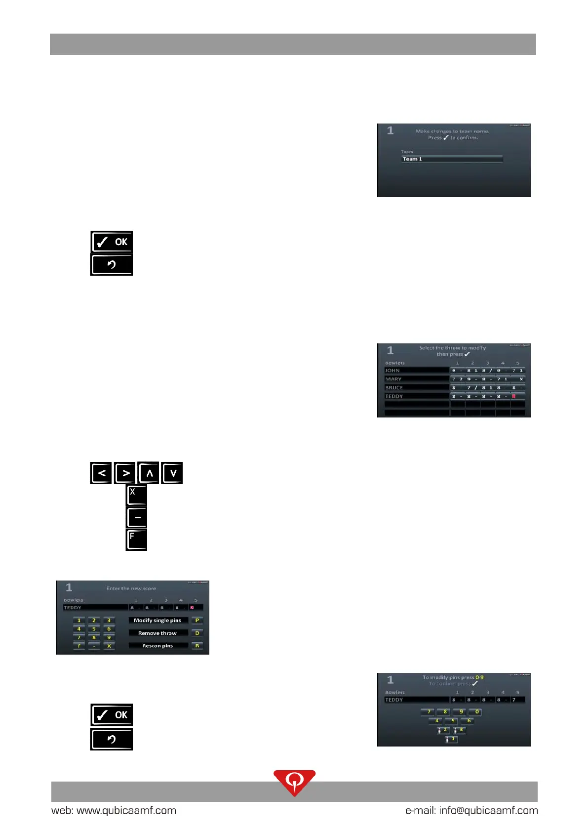 Page #14 background image