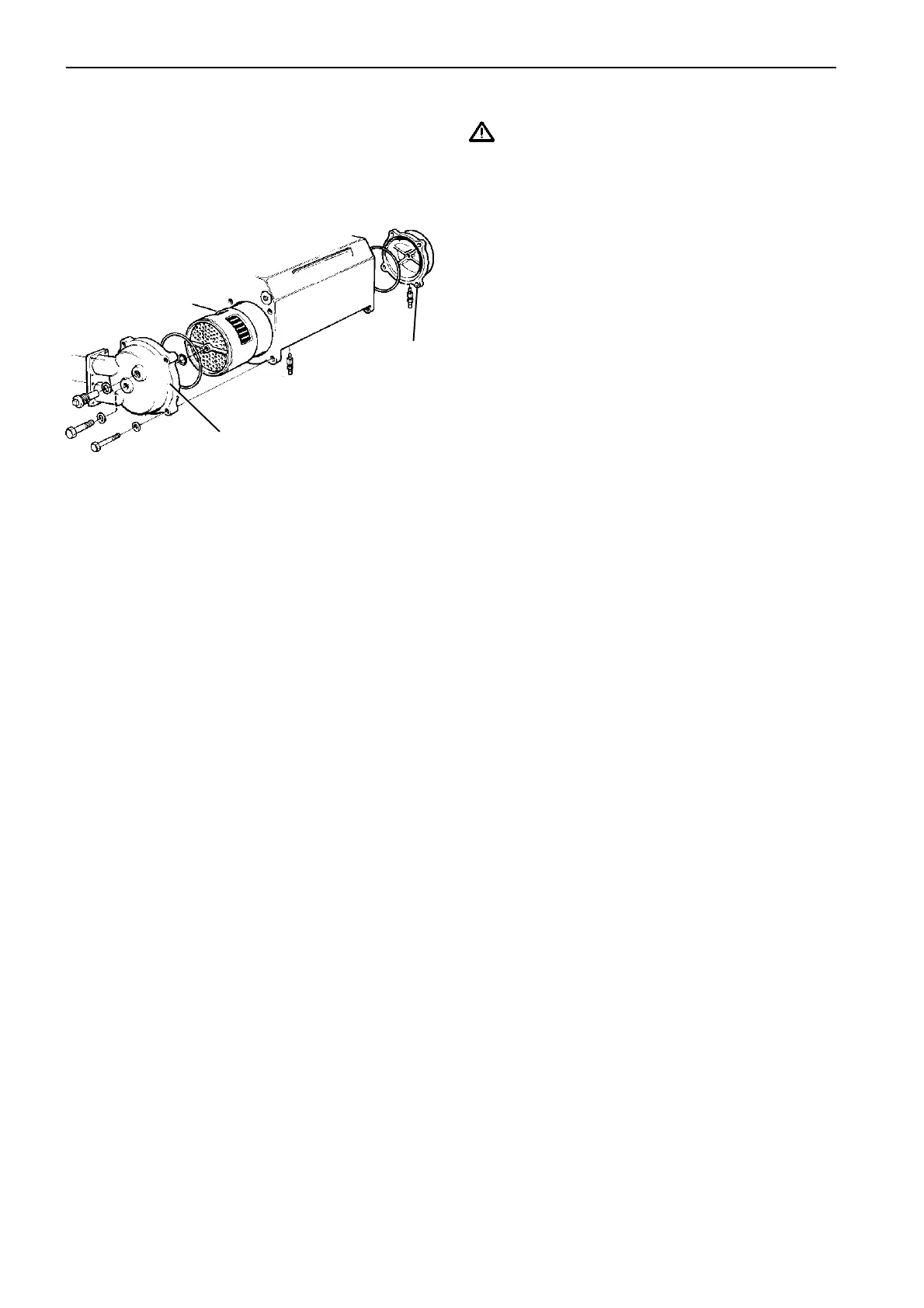 Page #50 background image