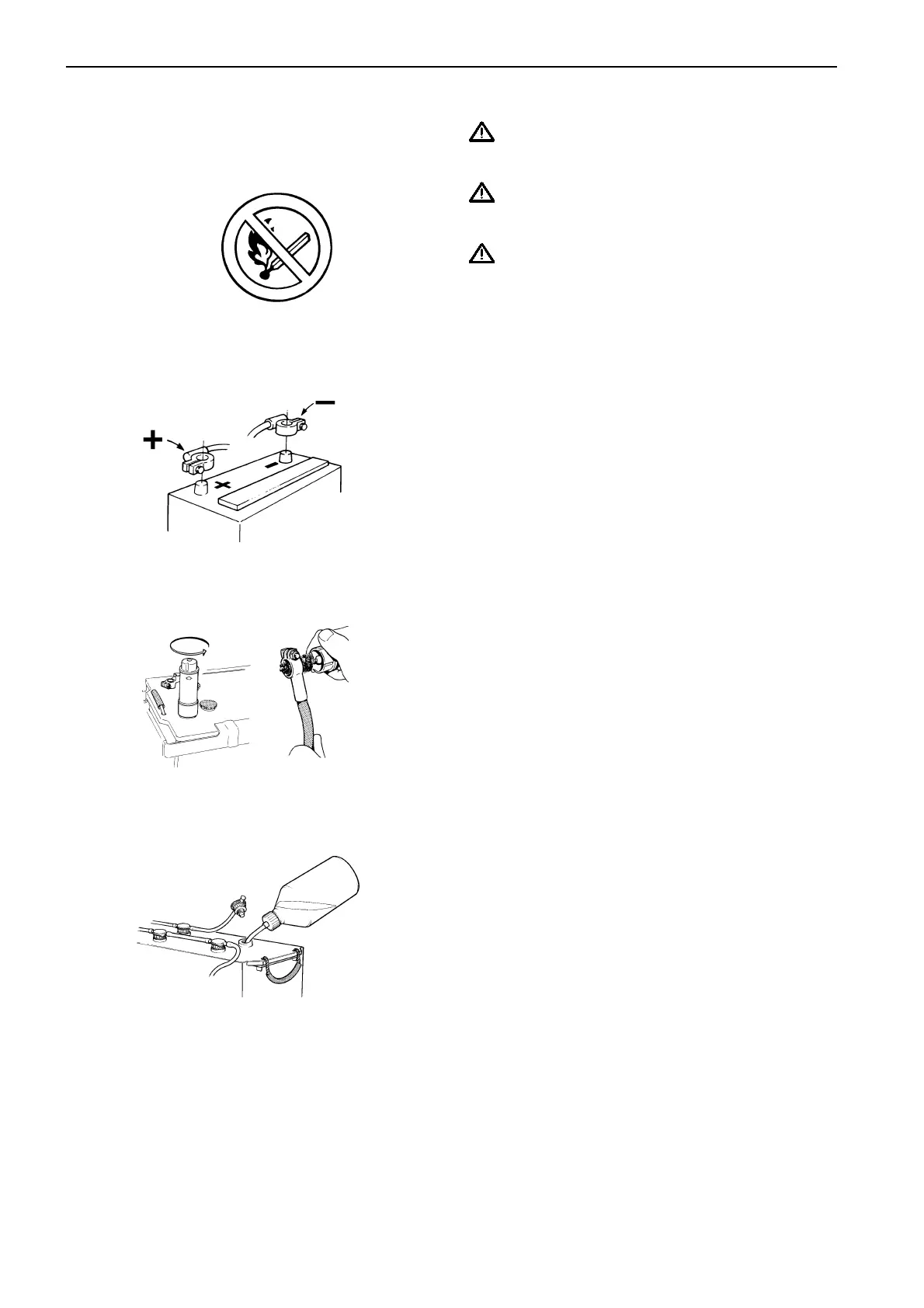 Page #58 background image