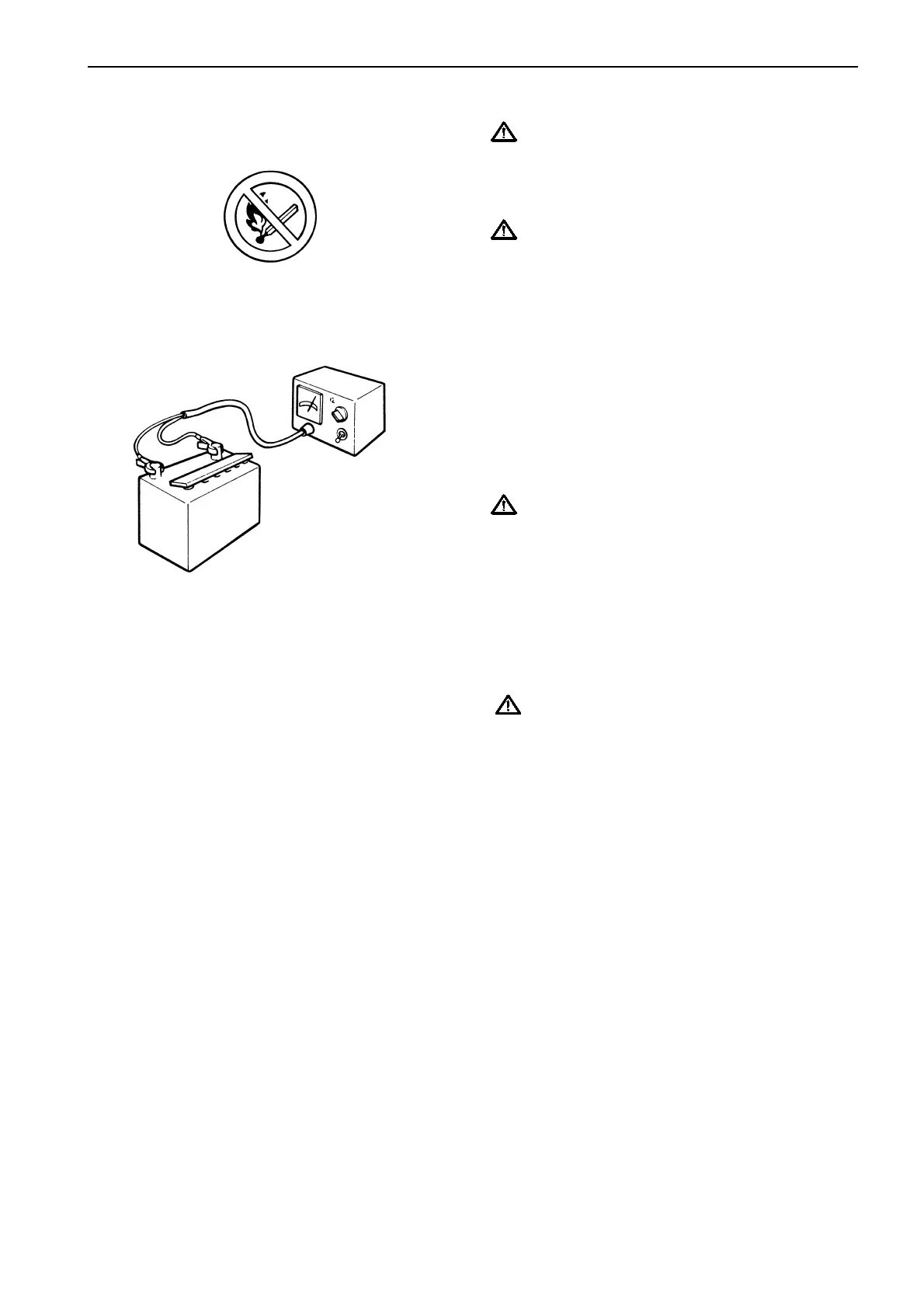 Page #59 background image
