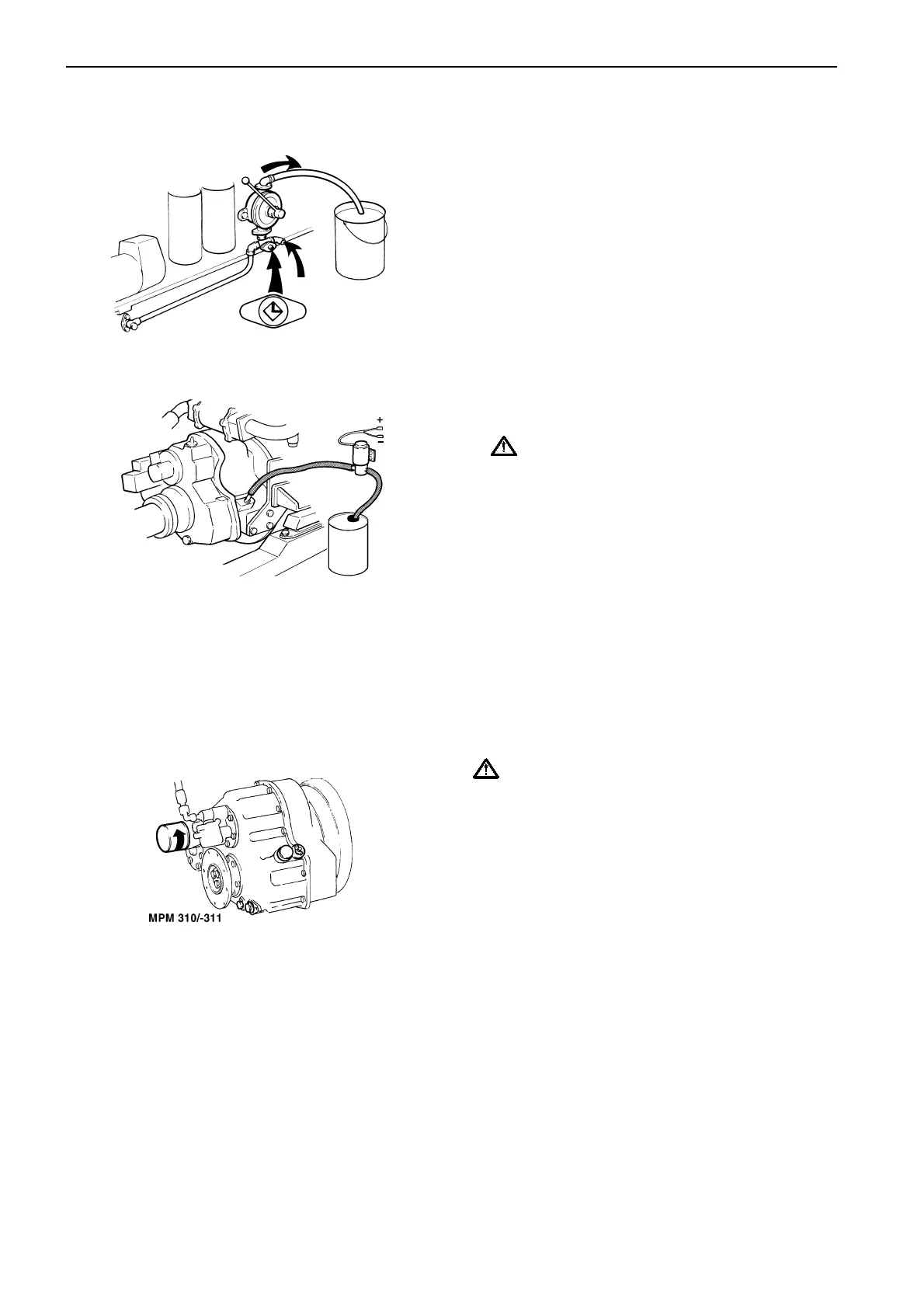 Page #64 background image